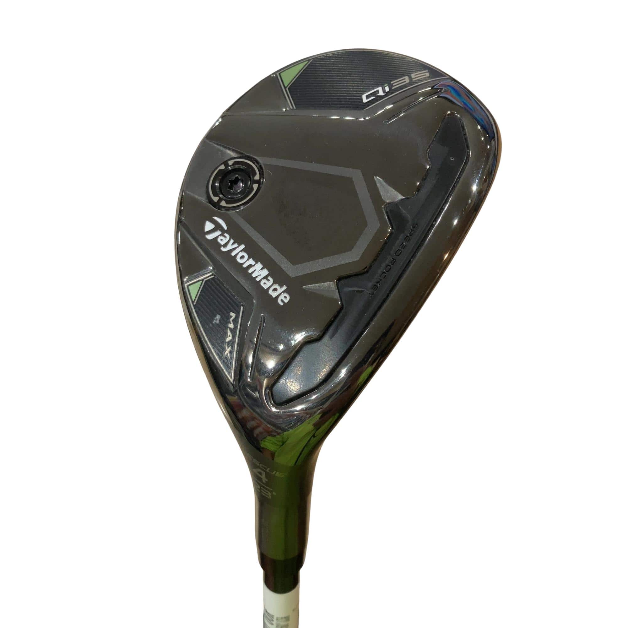 �p���R�T�@�l�`�w�@�t�S