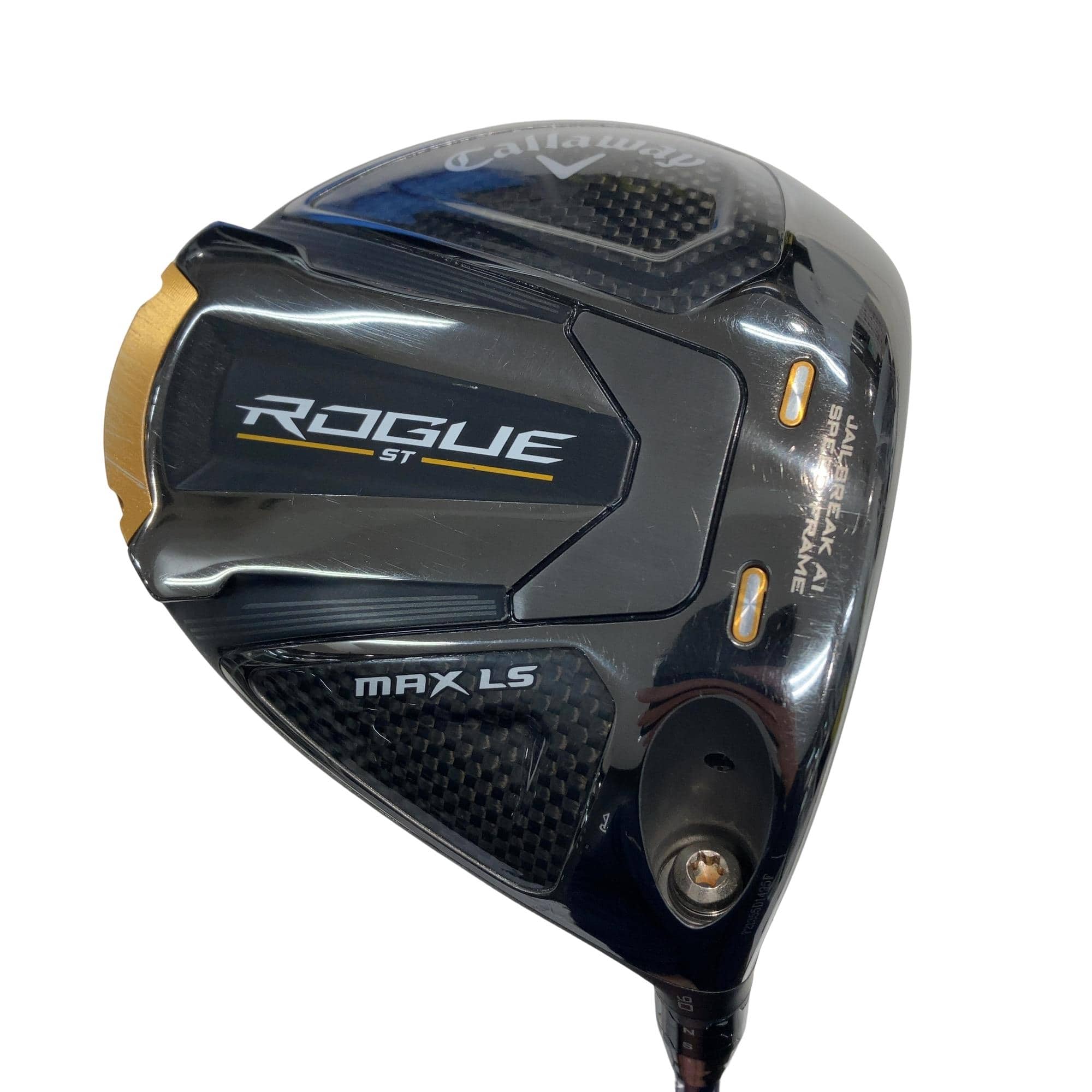 qnftd@rs@l`w@kr@@X°