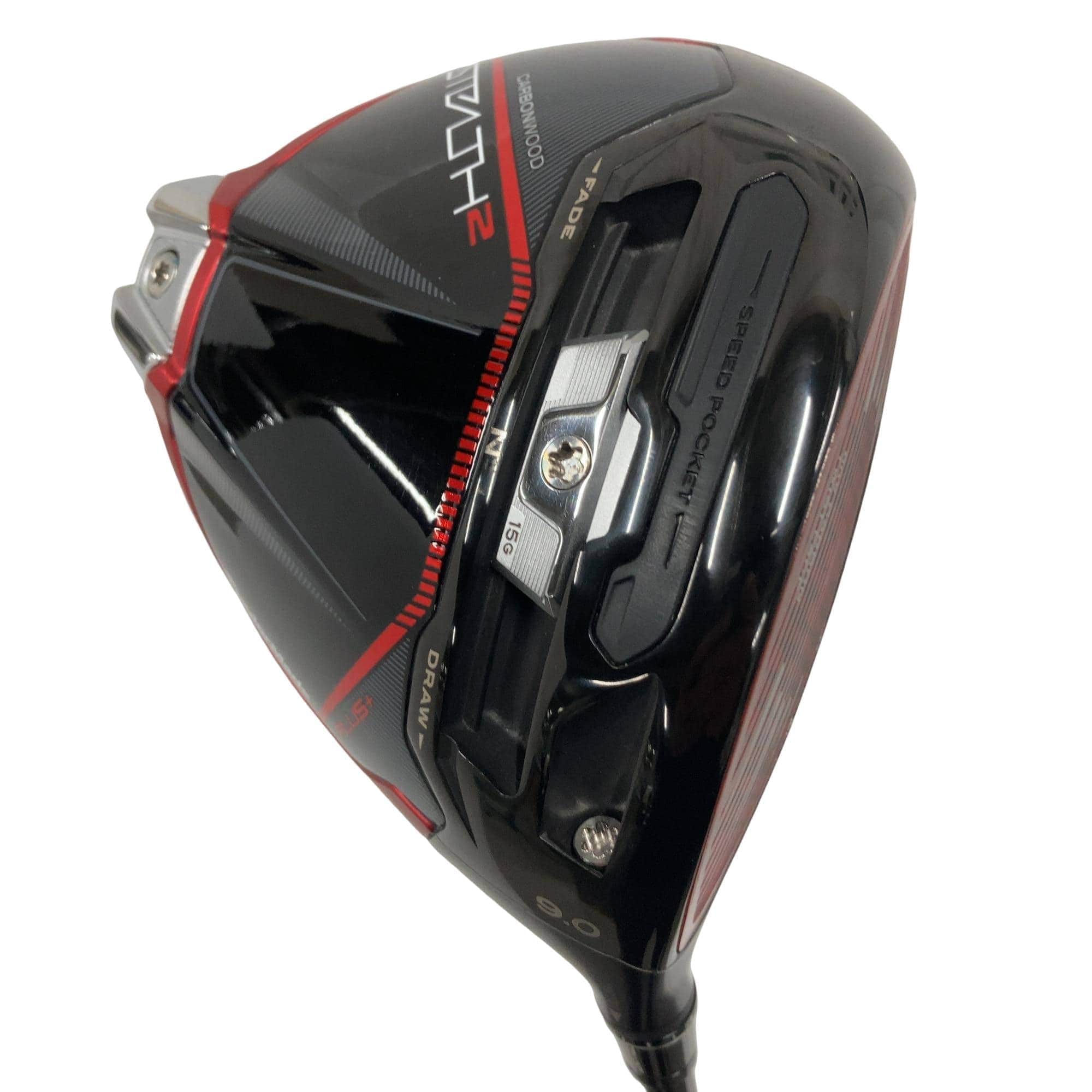 �r�s�d�`�k�s�g�Q�@�o�k�t�r�@�@�X°