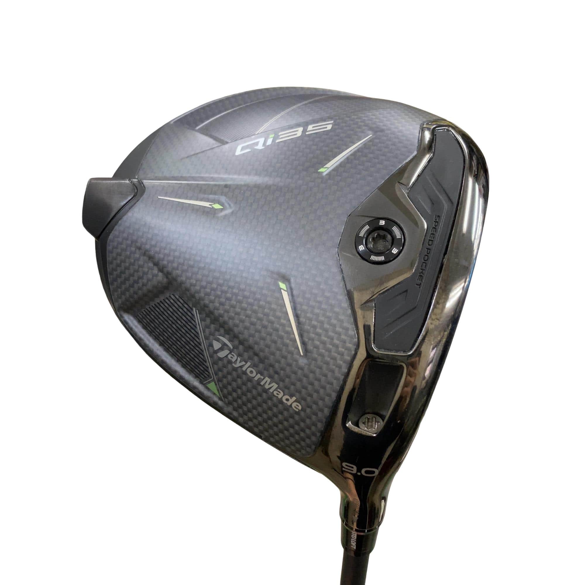 �p���R�T�@�@�X°