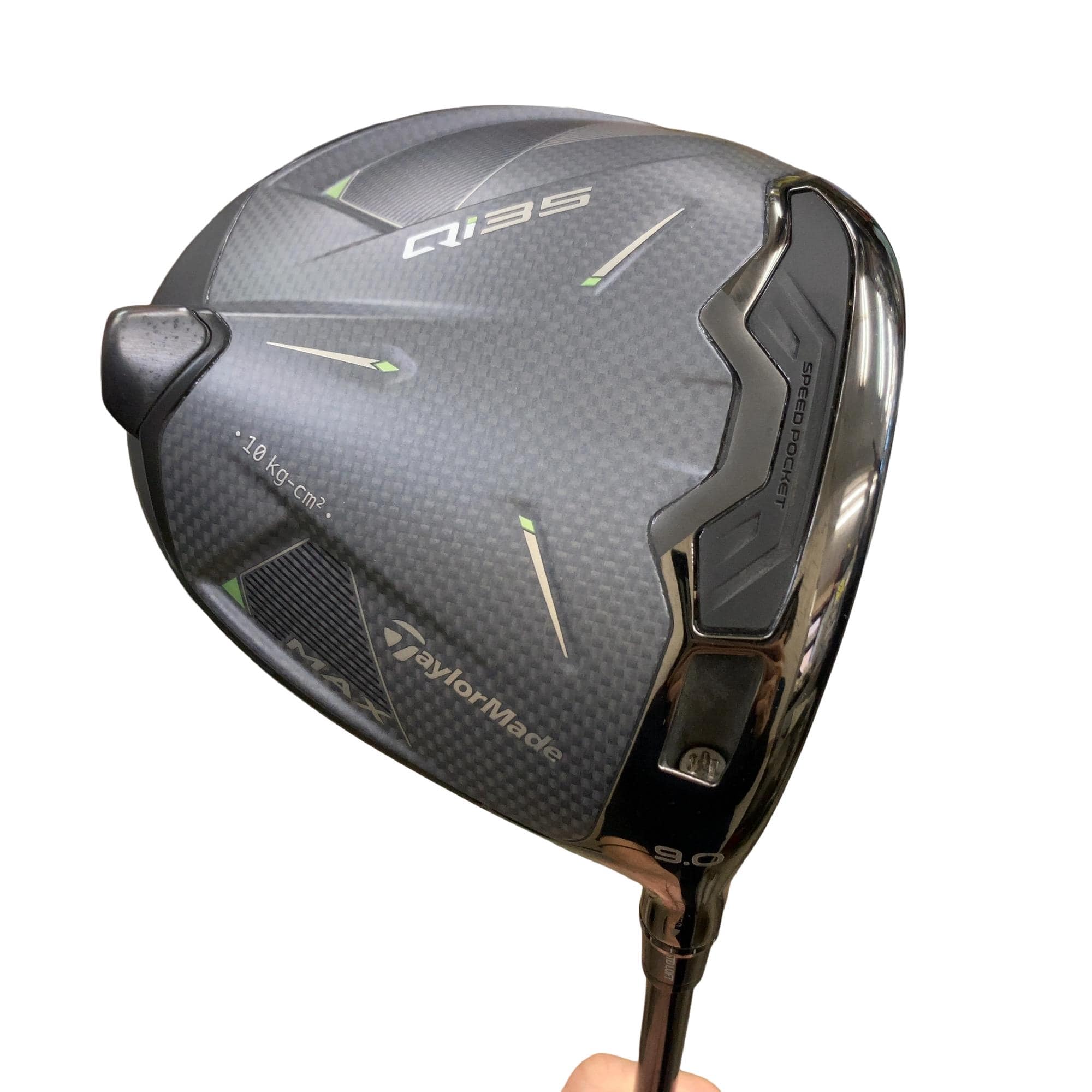 �p���R�T�@�l�`�w�@�@�X°