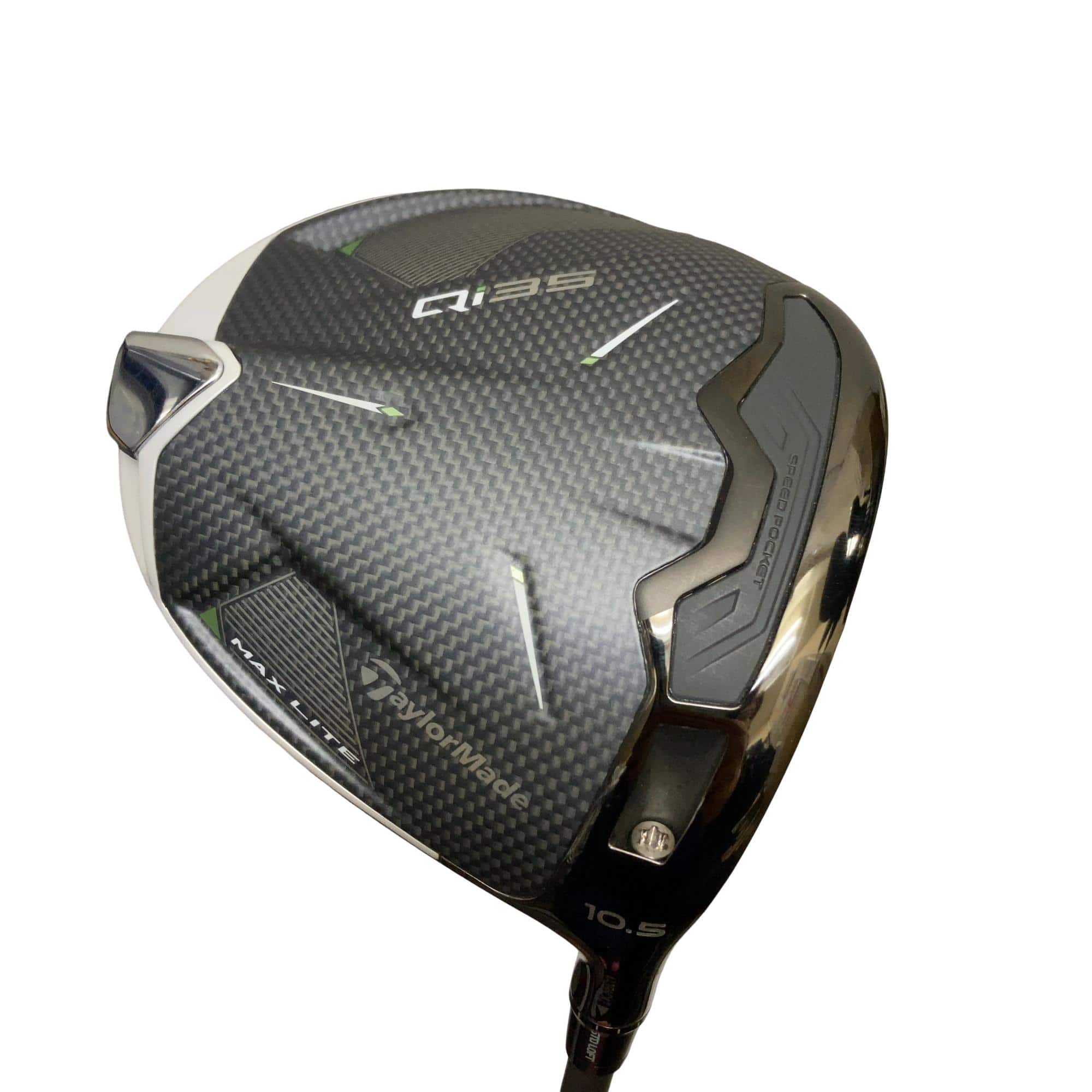 �p���R�T�@�l�`�w�@�k�h�s�d�@�P�O�D�T°