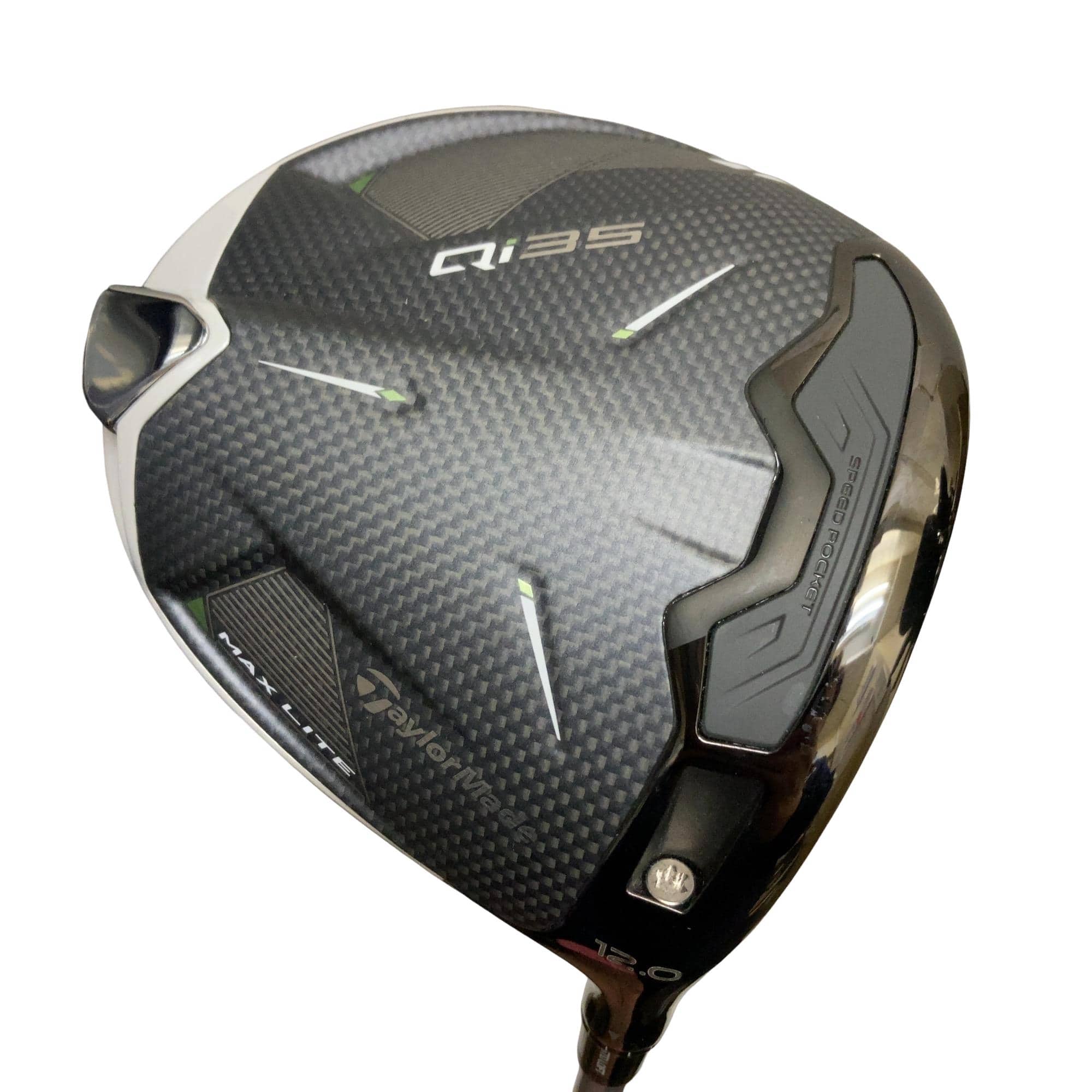 �p���R�T�@�l�`�w�@�k�h�s�d�@�P�Q°�@���f�B�[�X