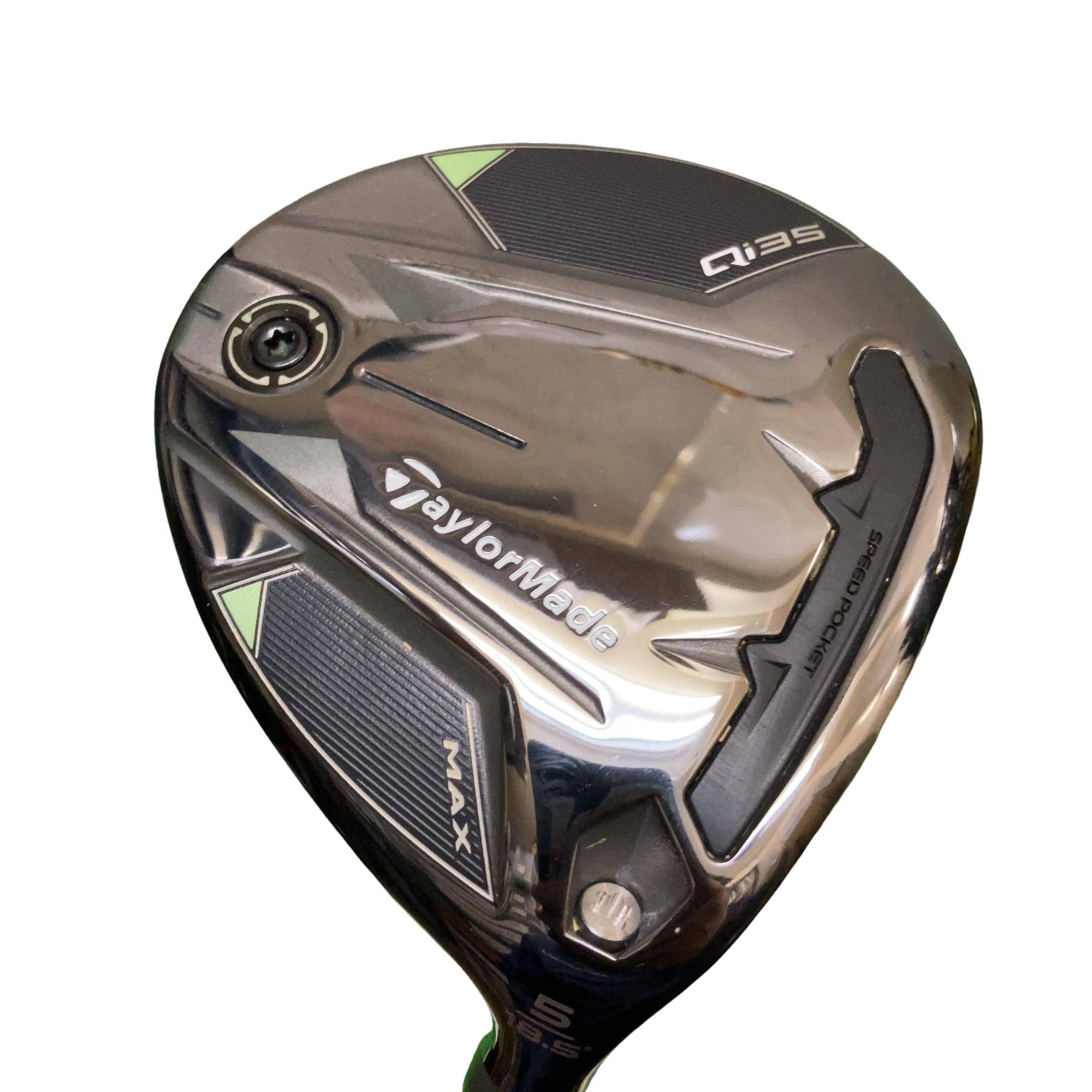 �p���R�T�@�l�`�w�@�T�v