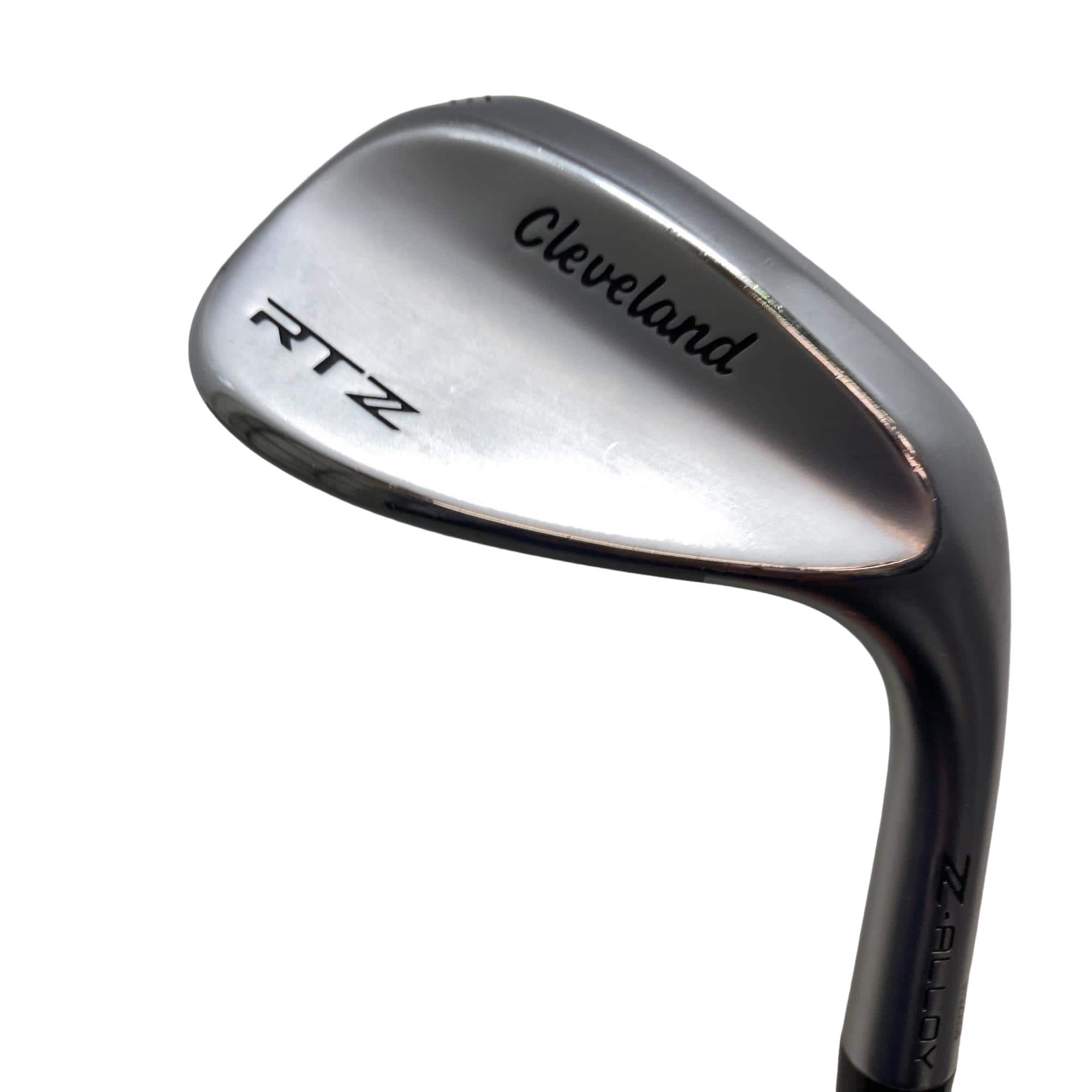 �b�����������������@�q�s�y�@�c�A�[�T�e���@�T�U°�^�P�O°�@�l�h�c