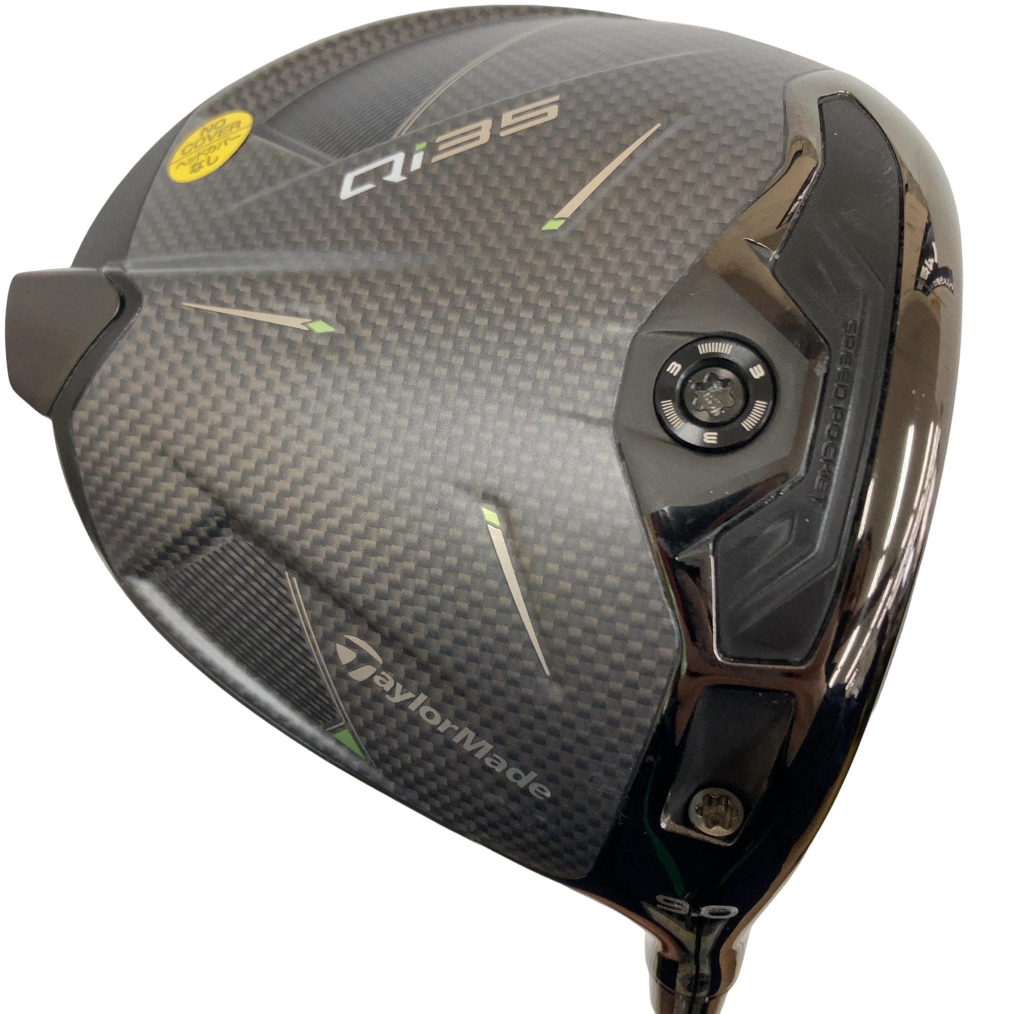 �p���R�T�@�@�X°