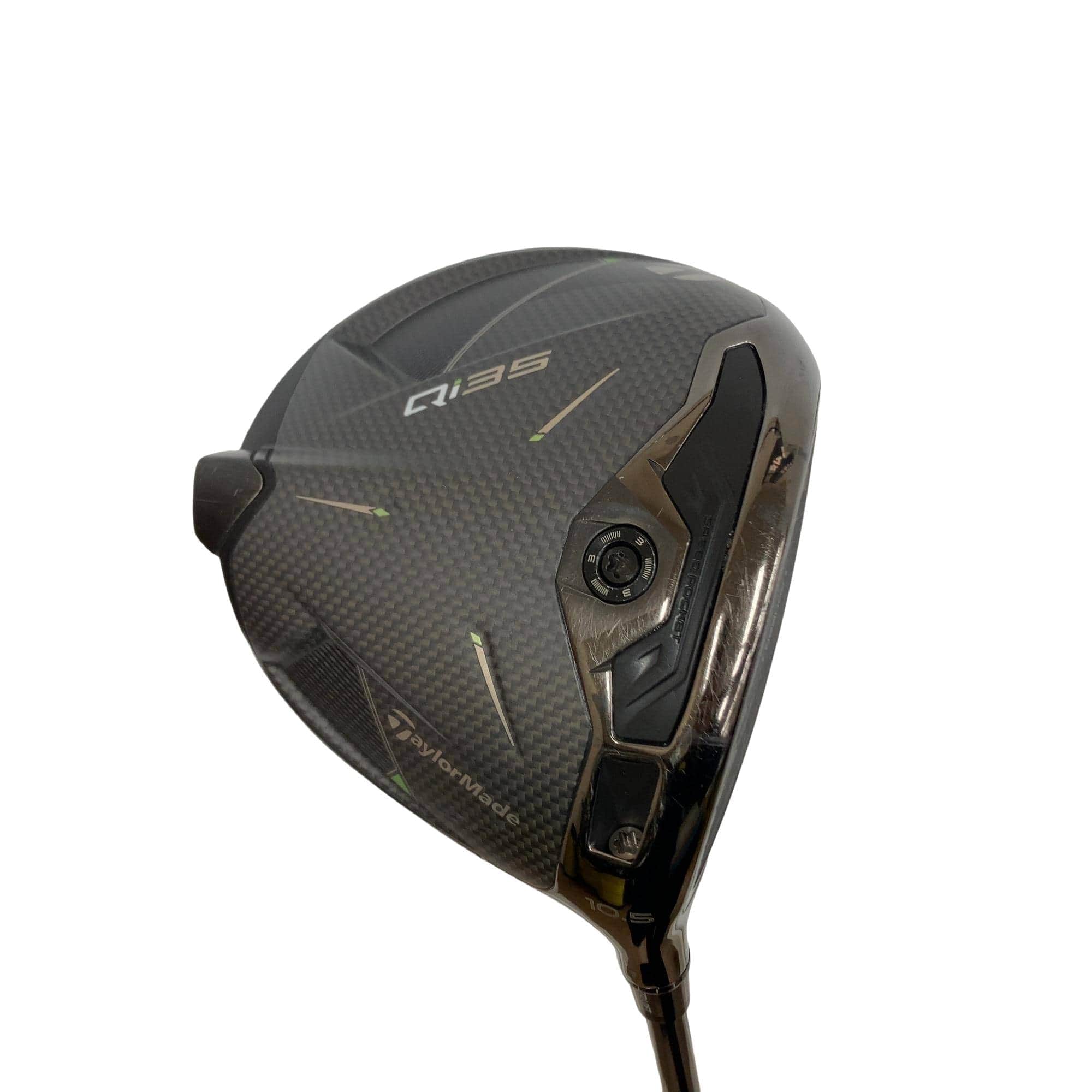 �p���R�T�@�P�O�D�T°