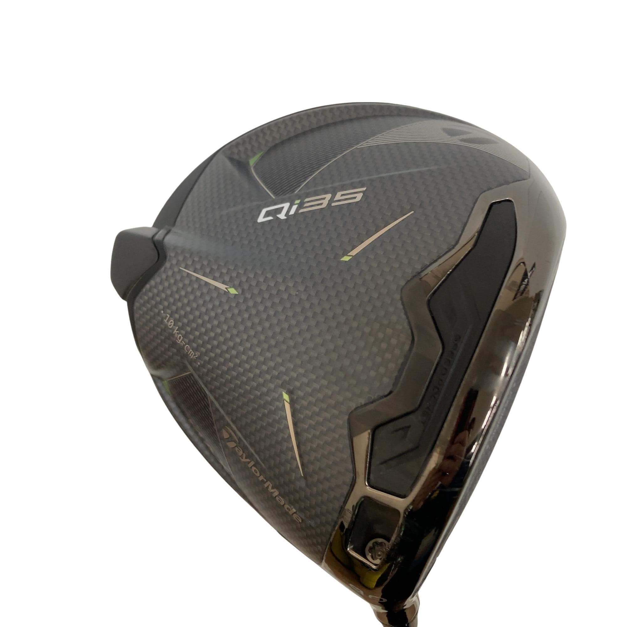 �p���R�T�@�l�`�w�@�@�X°