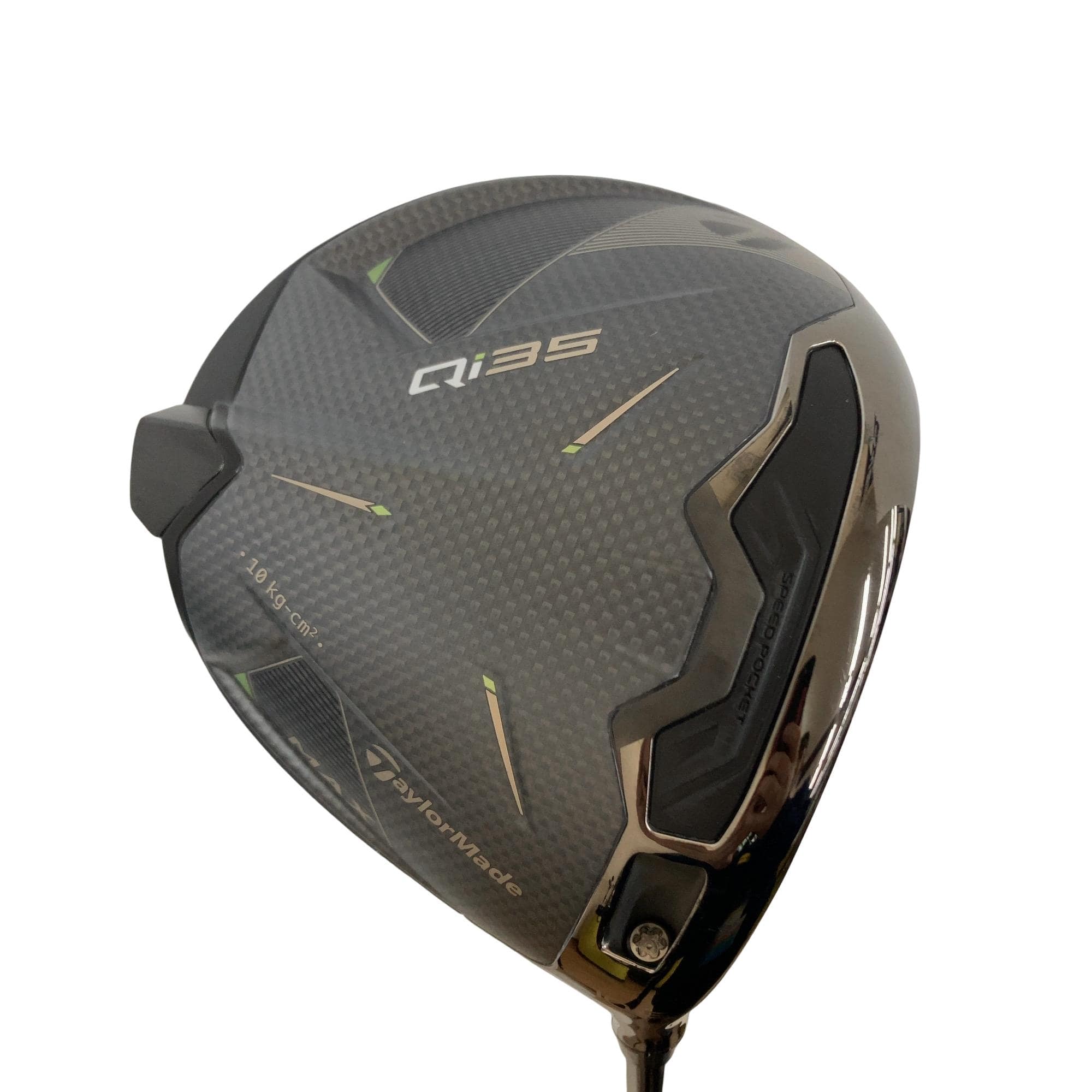 �p���R�T�@�l�`�w�@�P�O�D�T°