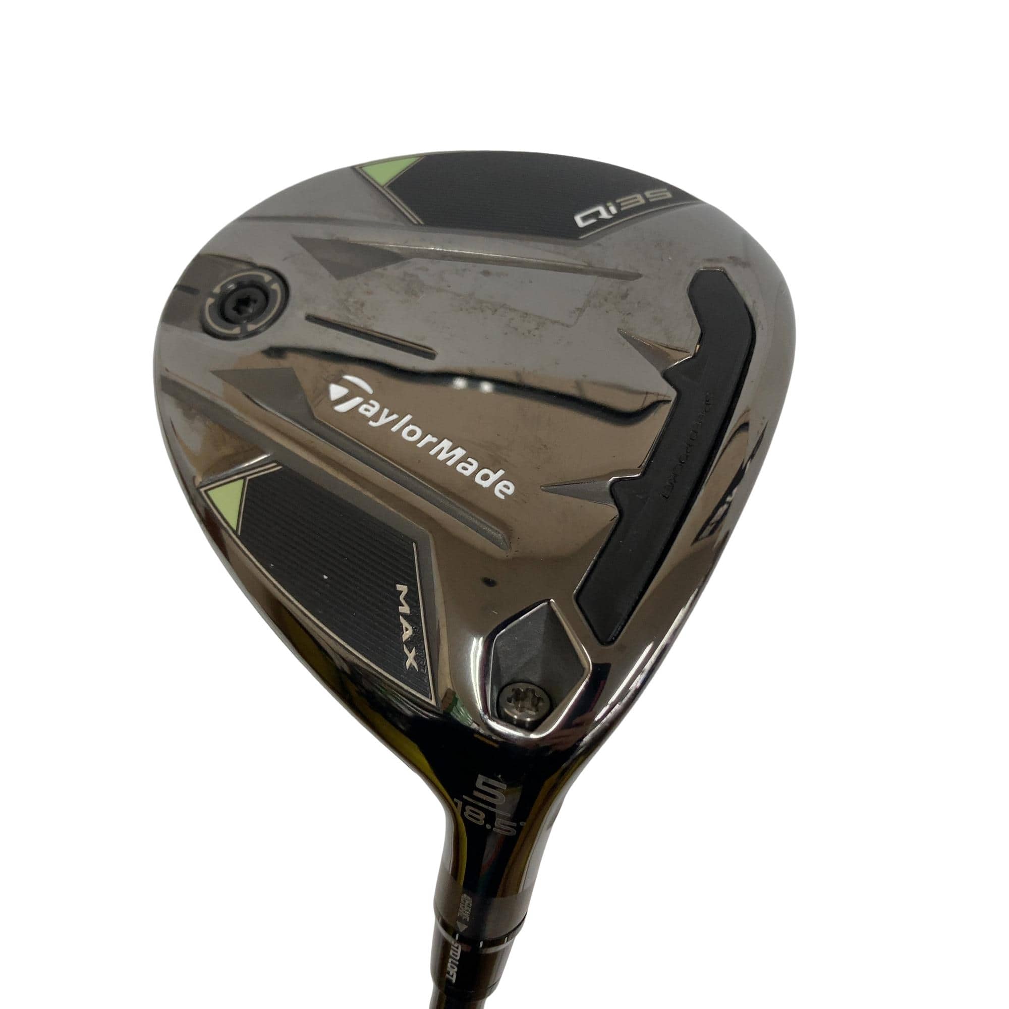 �p���R�T�@�l�`�w�@�T�v