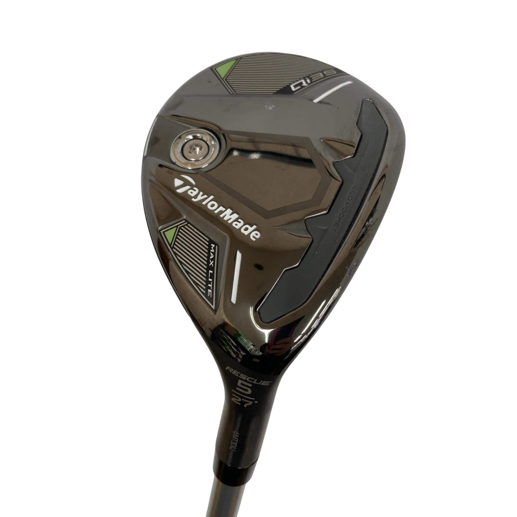 �p���R�T�@�l�`�w�@�k�h�s�d�@�t�T�@���f�B�[�X