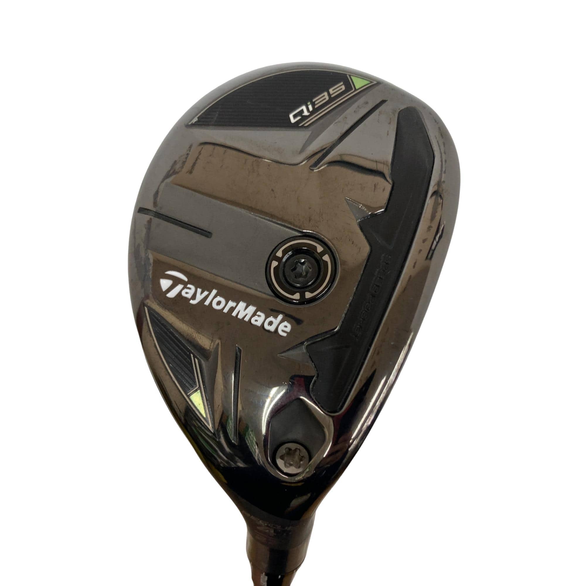 �p���R�T�@�t�S