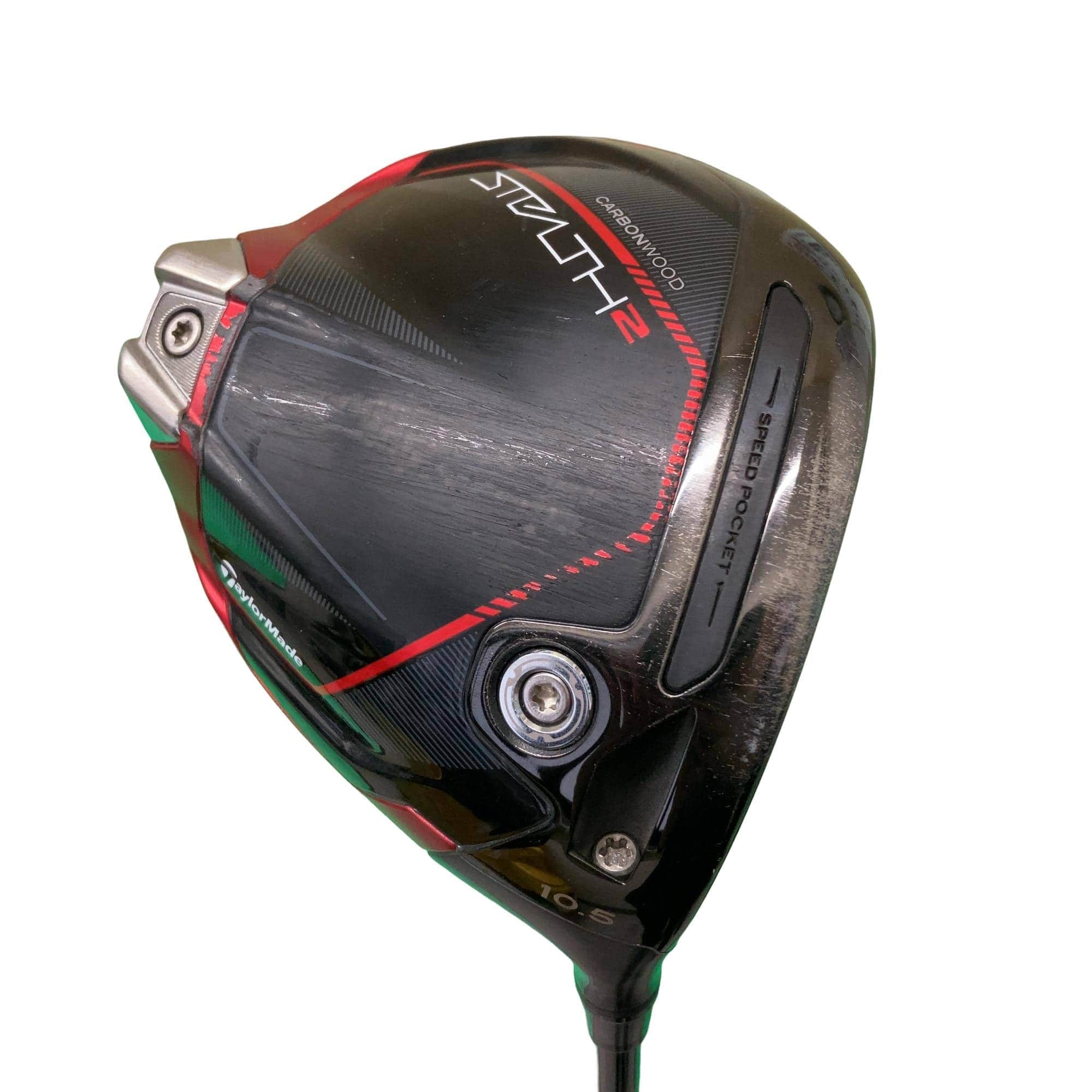 �r�s�d�`�k�s�g�Q�@�P�O�D�T°