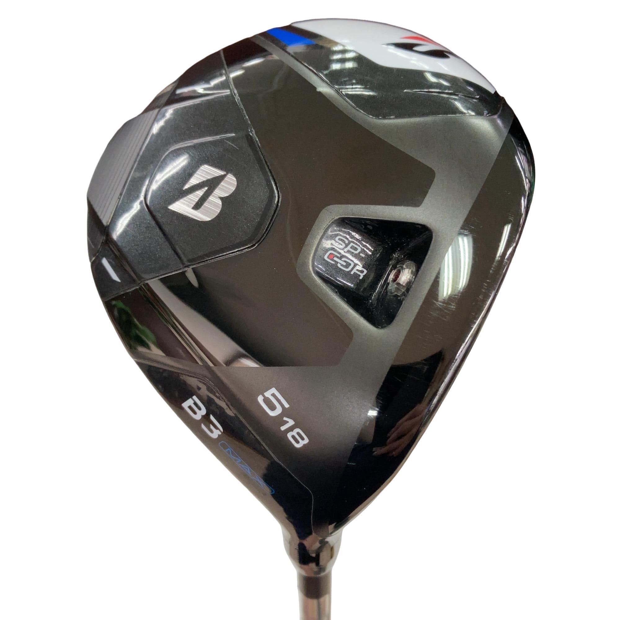 aqhcfdrsnmd@aR@l`w@Tv