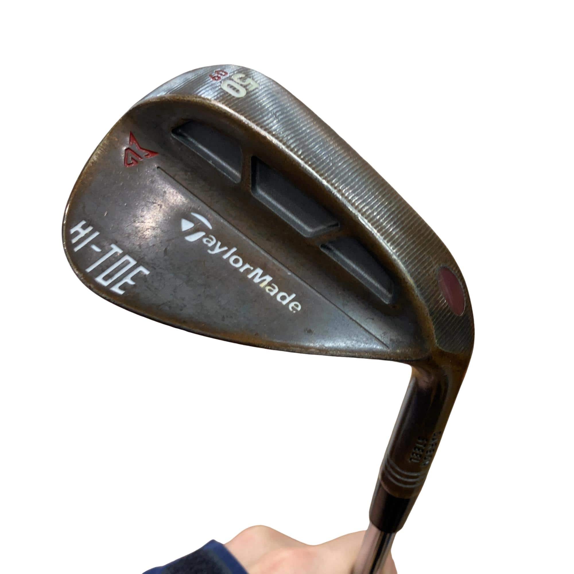 s@l@lhkkdc@fqhmc@gh|snd@TO°^OX°