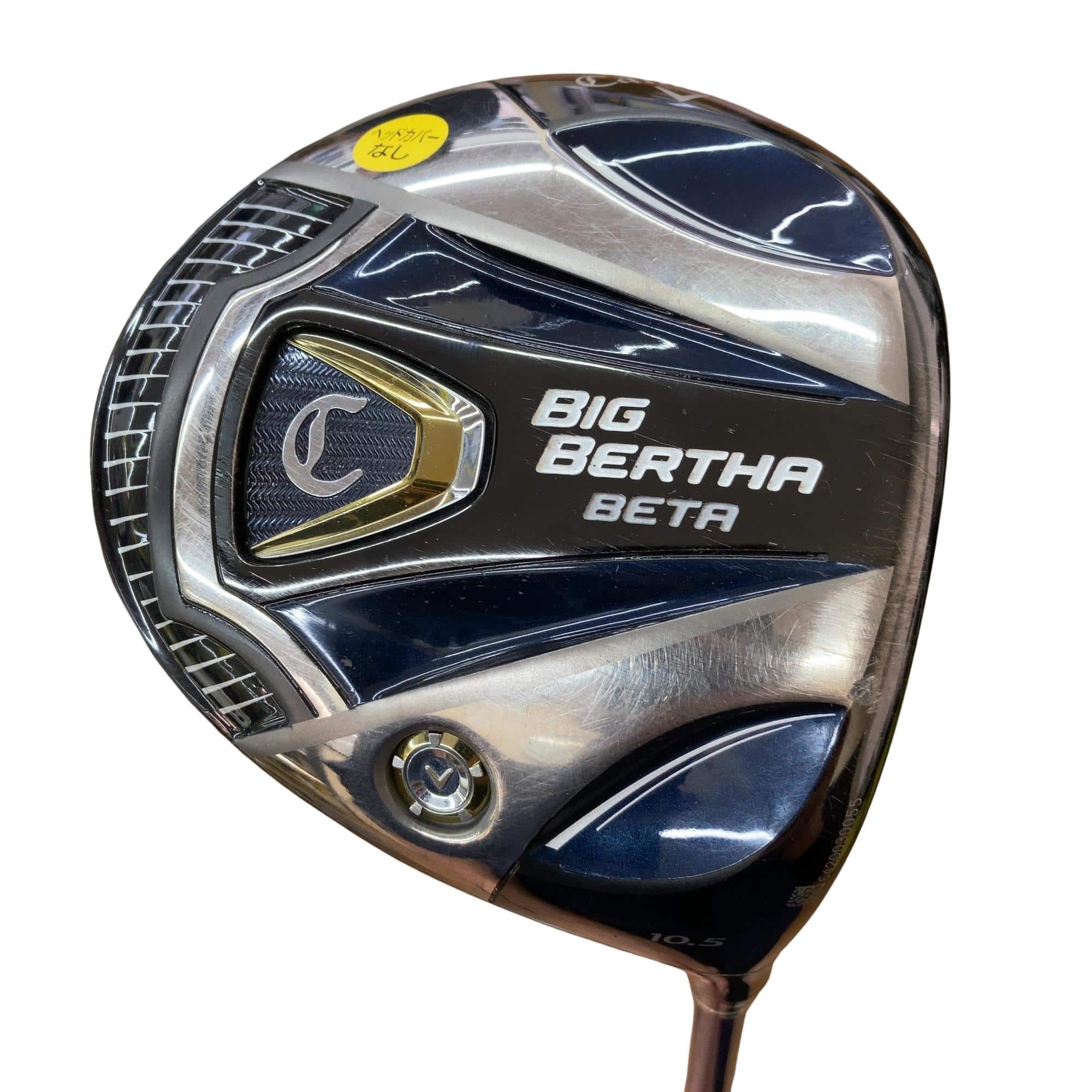 ahf@adqsg`iQOPUj@ads`@PODT°