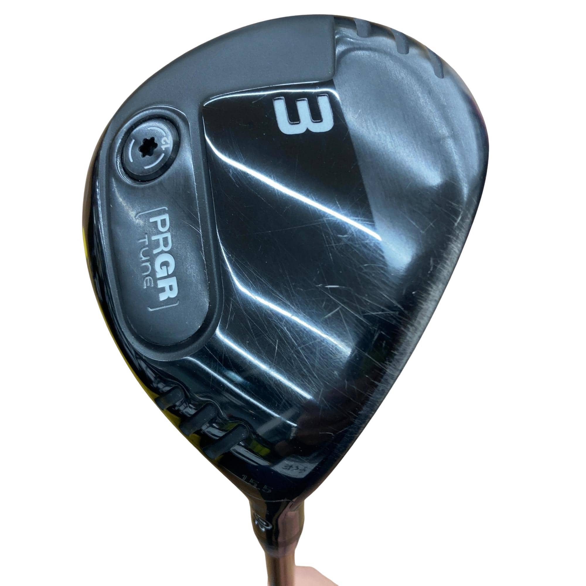 �s�t�m�d�@�O�Q�@�R�v