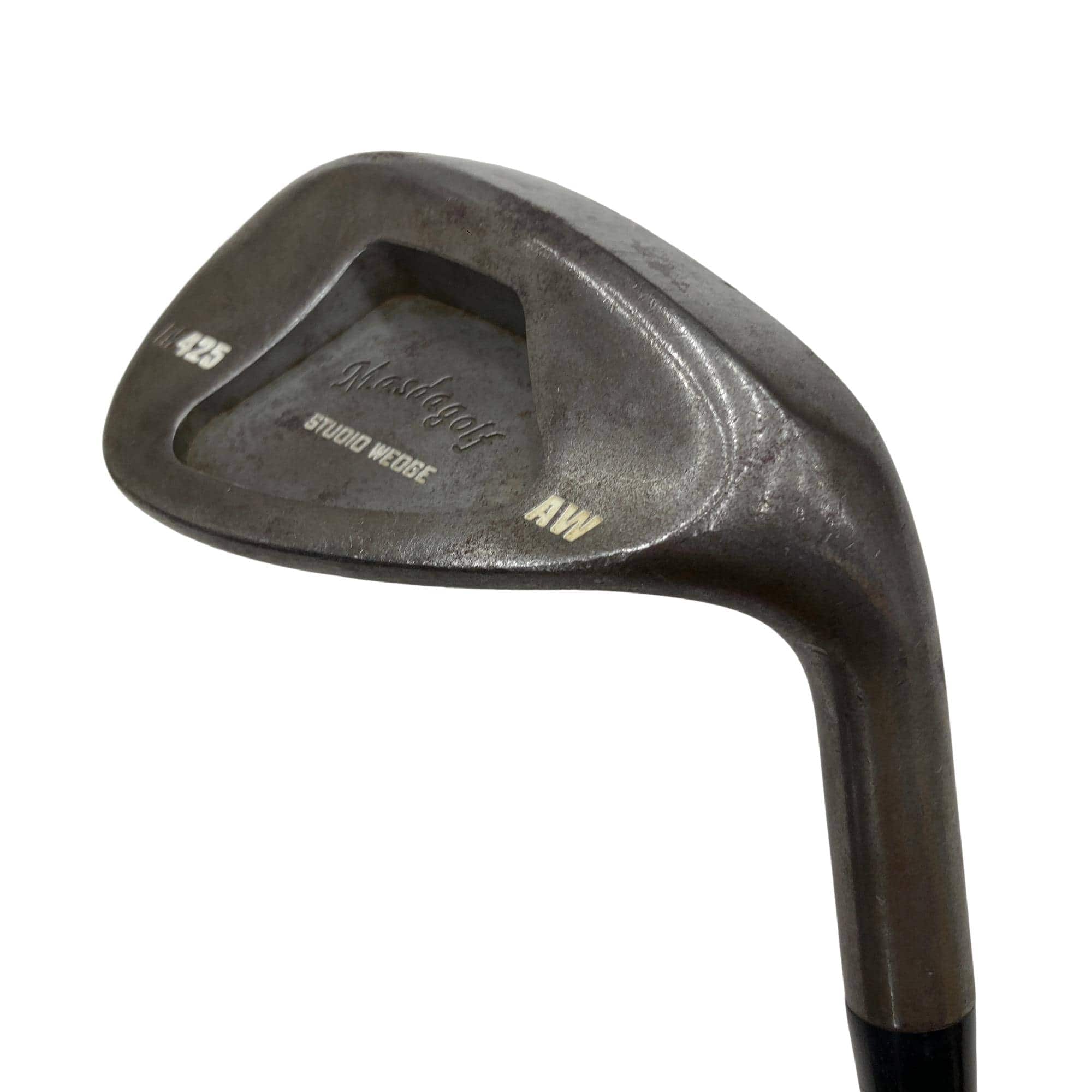 �l�`�r�c�`�@�r�s�t�c�h�n�@�v�d�c�f�d�@�l�S�Q�T�@�`�v