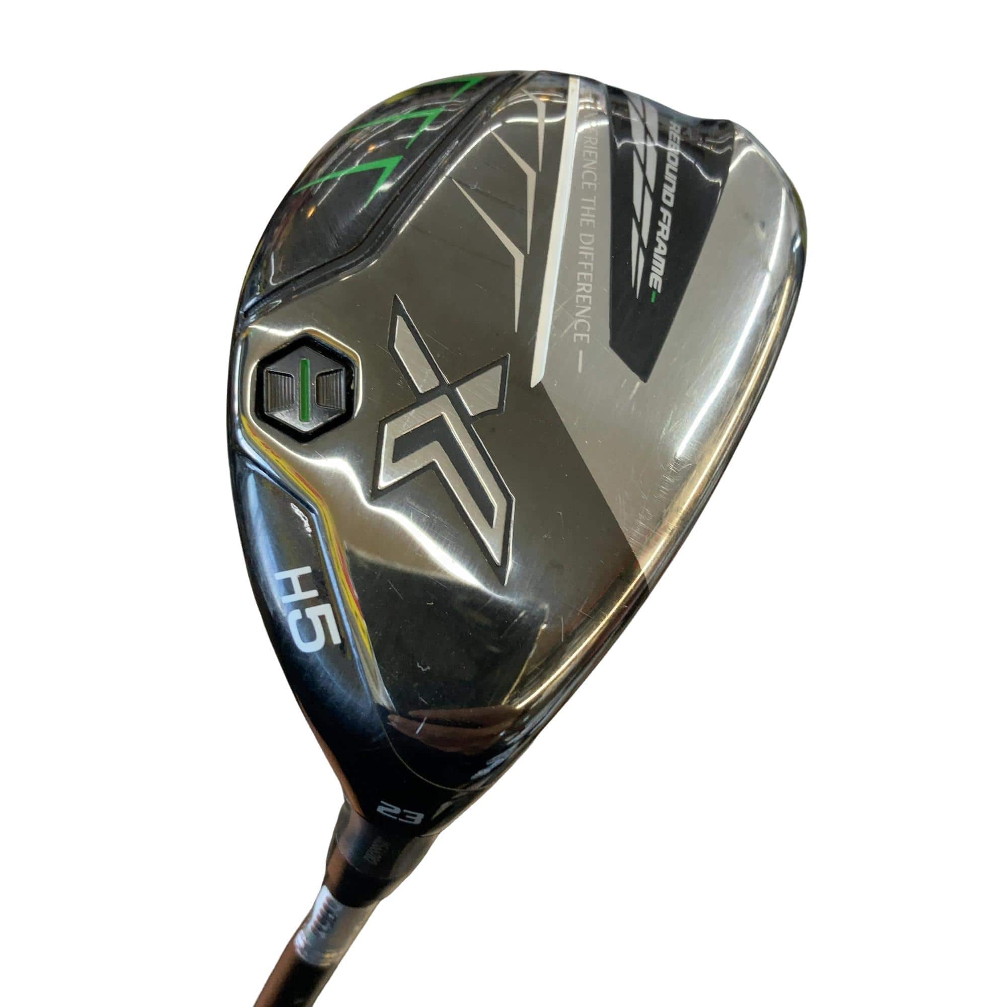 �w�w�h�n�i�Q�O�Q�Q�j�@�������@�g�T