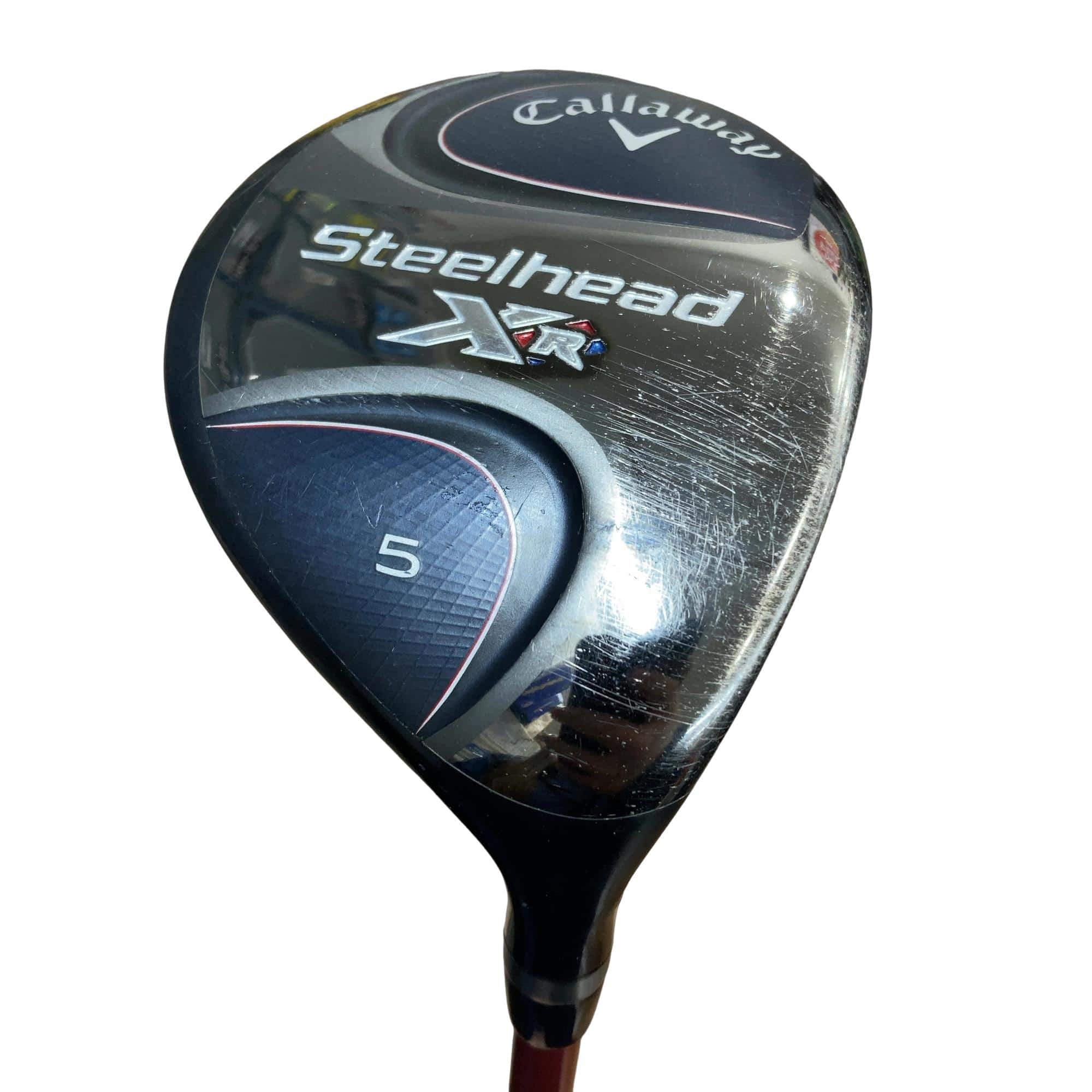 �r�s�d�d�k�g�d�`�c�@�w�q�@�T�v