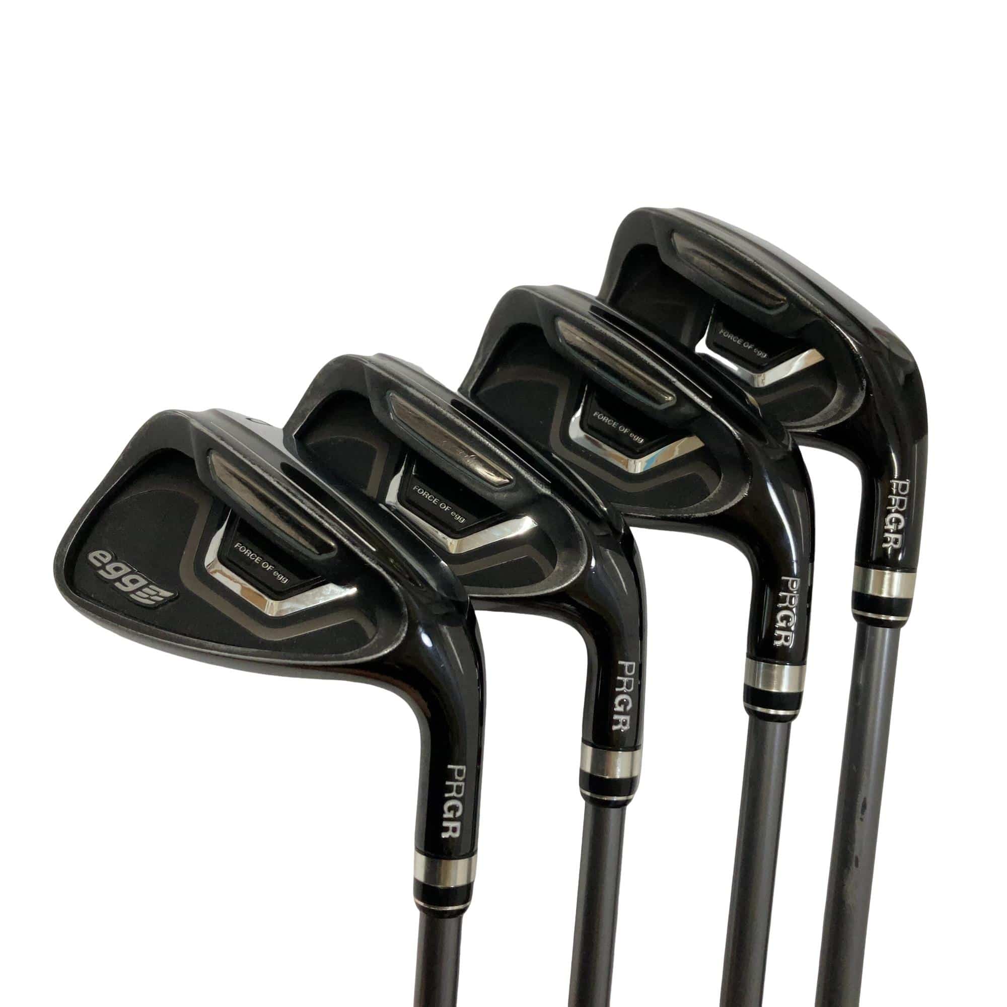 �������i�Q�O�P�X�j�@�S�r�i���{���F�S�{�Z�b�g�j