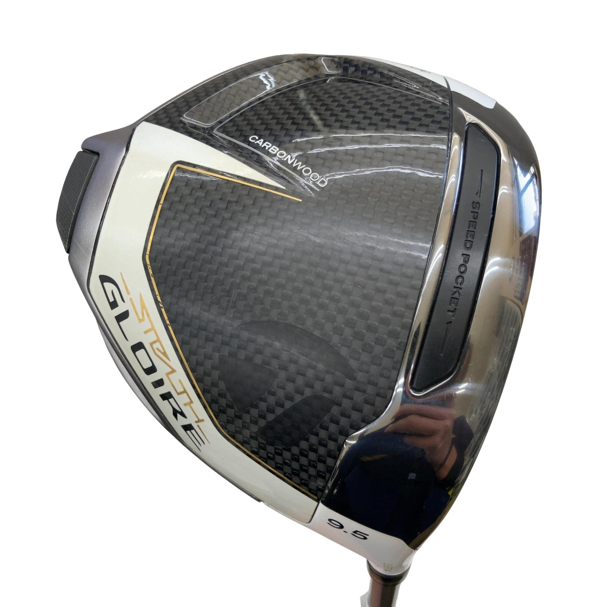 rsd`ksg@fknhqd@@XDT°