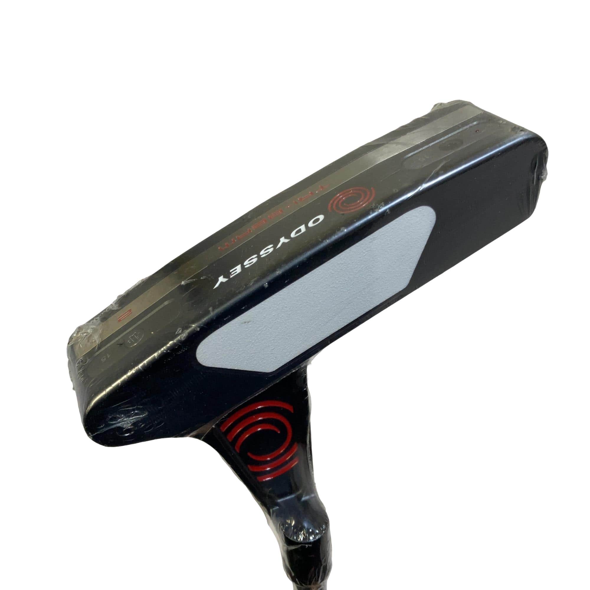 �s�q�h�|�a�d�`�l�@���Q�@�R�S�C���`