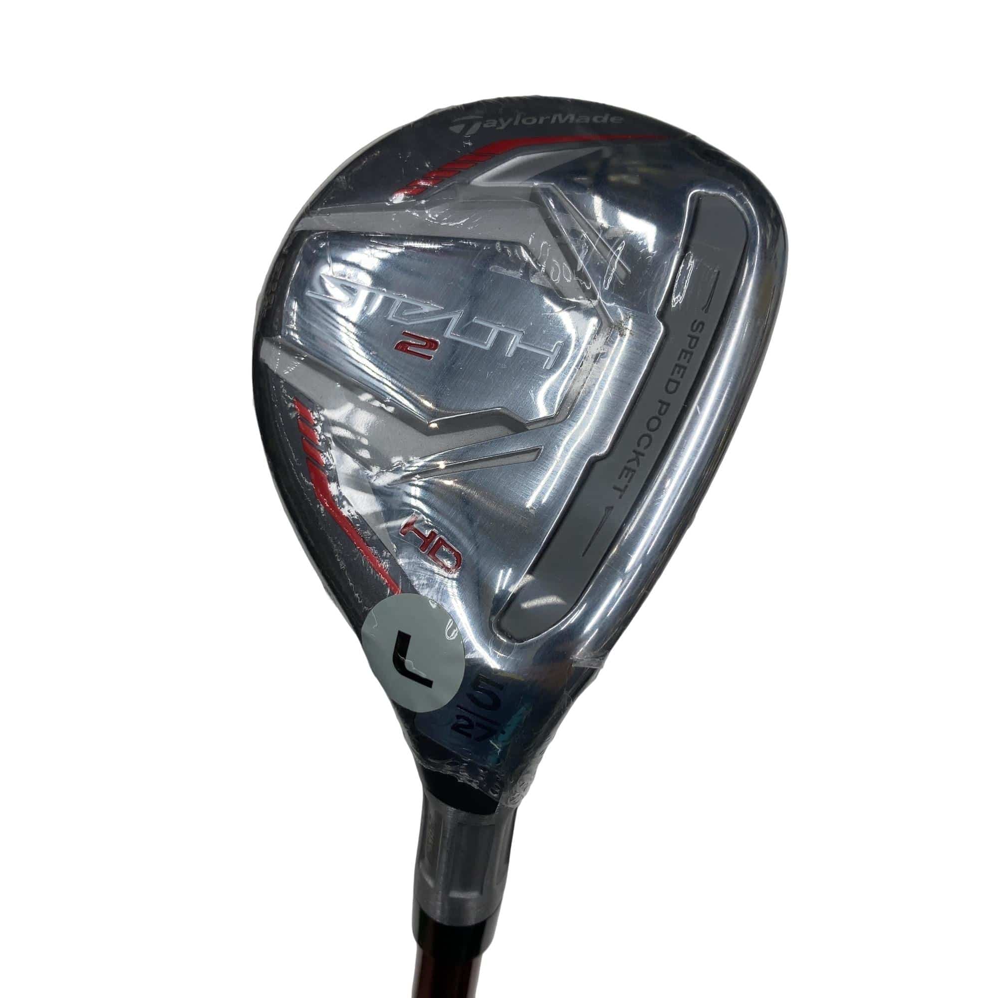 �r�s�d�`�k�s�g�Q�@�g�c�@�t�T�@���f�B�[�X