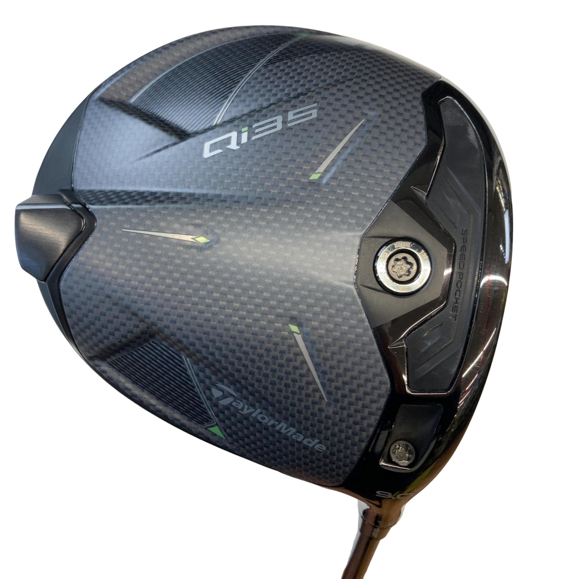 �p���R�T�@�@�X°