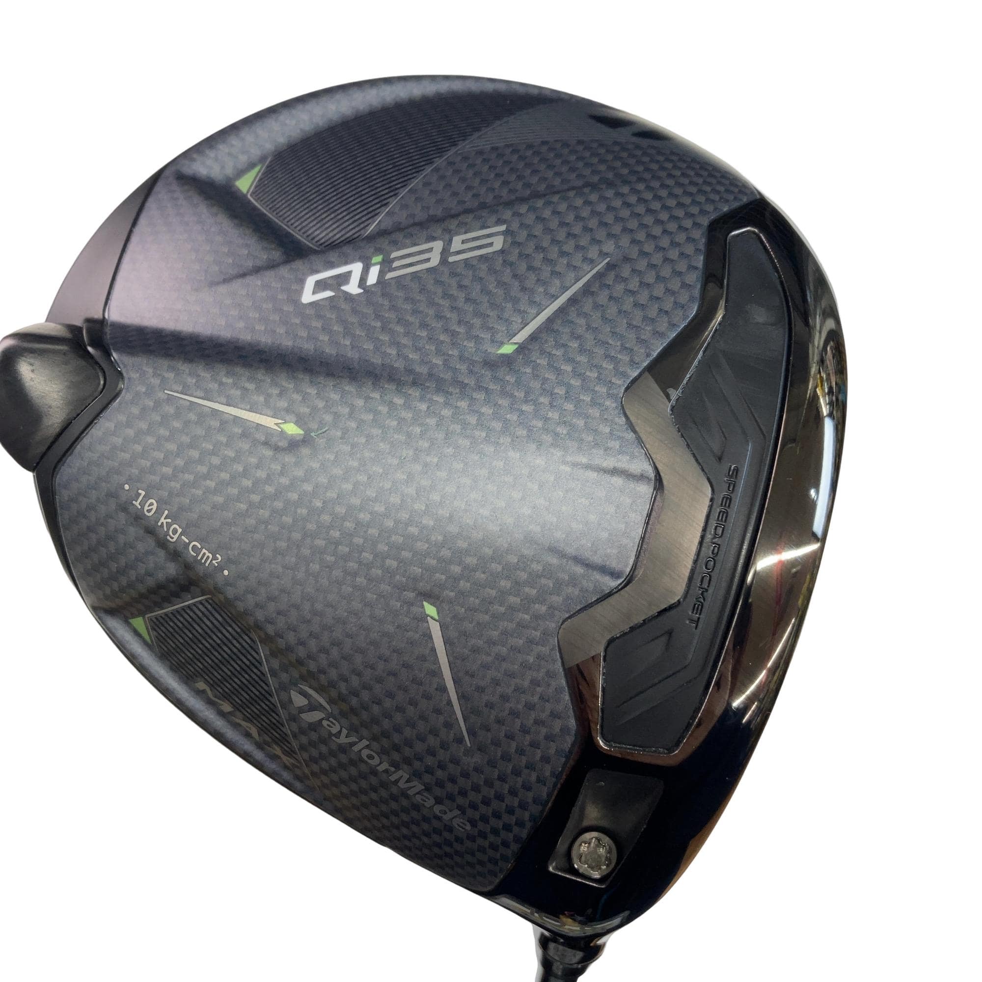 �p���R�T�@�l�`�w�@�P�O�D�T°