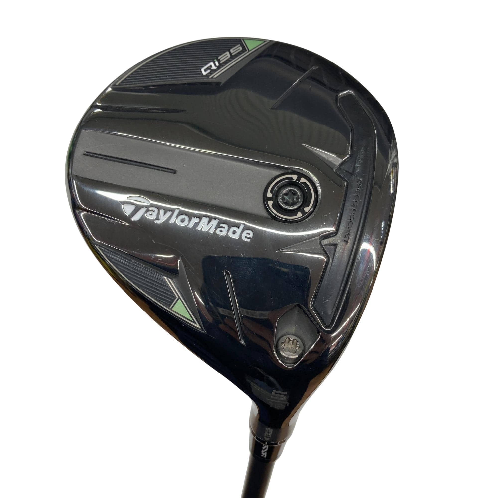 �p���R�T�@�T�v