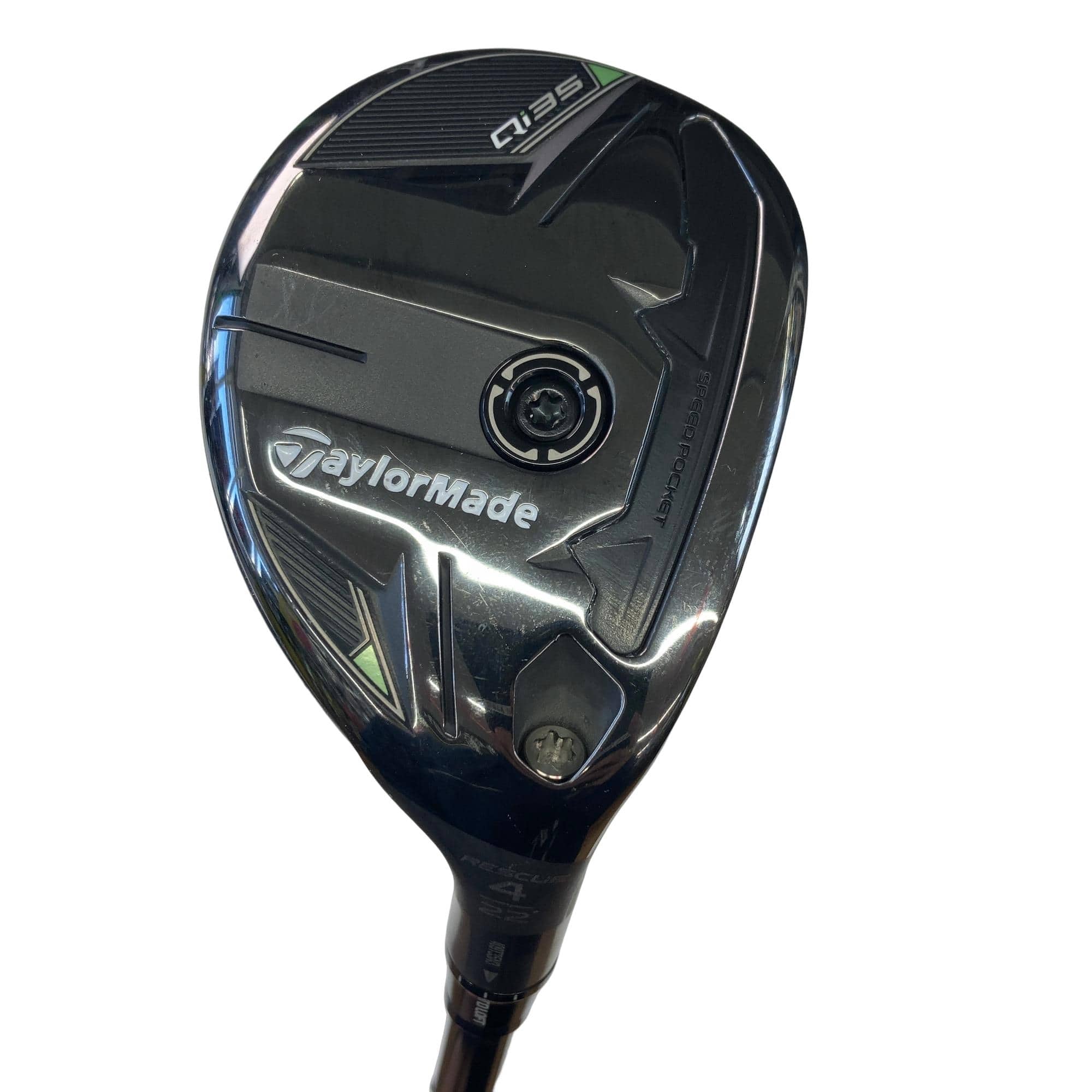 �p���R�T�@�t�S