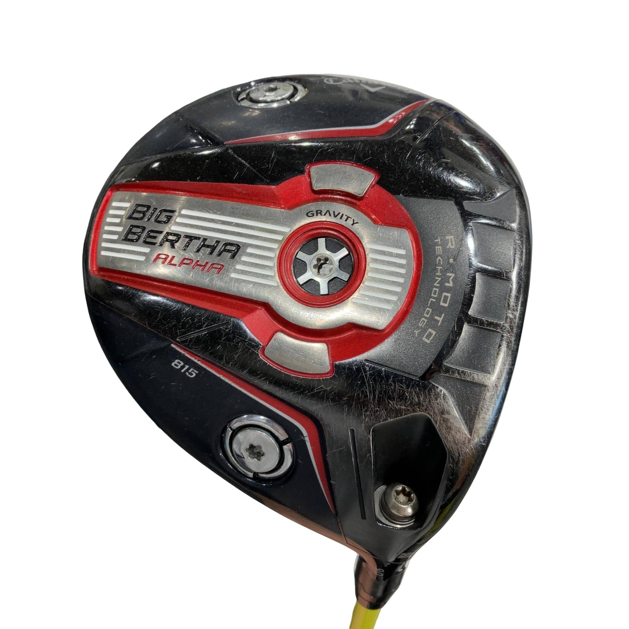 �a�h�f�@�a�d�q�s�g�`�@�`�k�o�g�`�@�W�P�T�@�@�X°