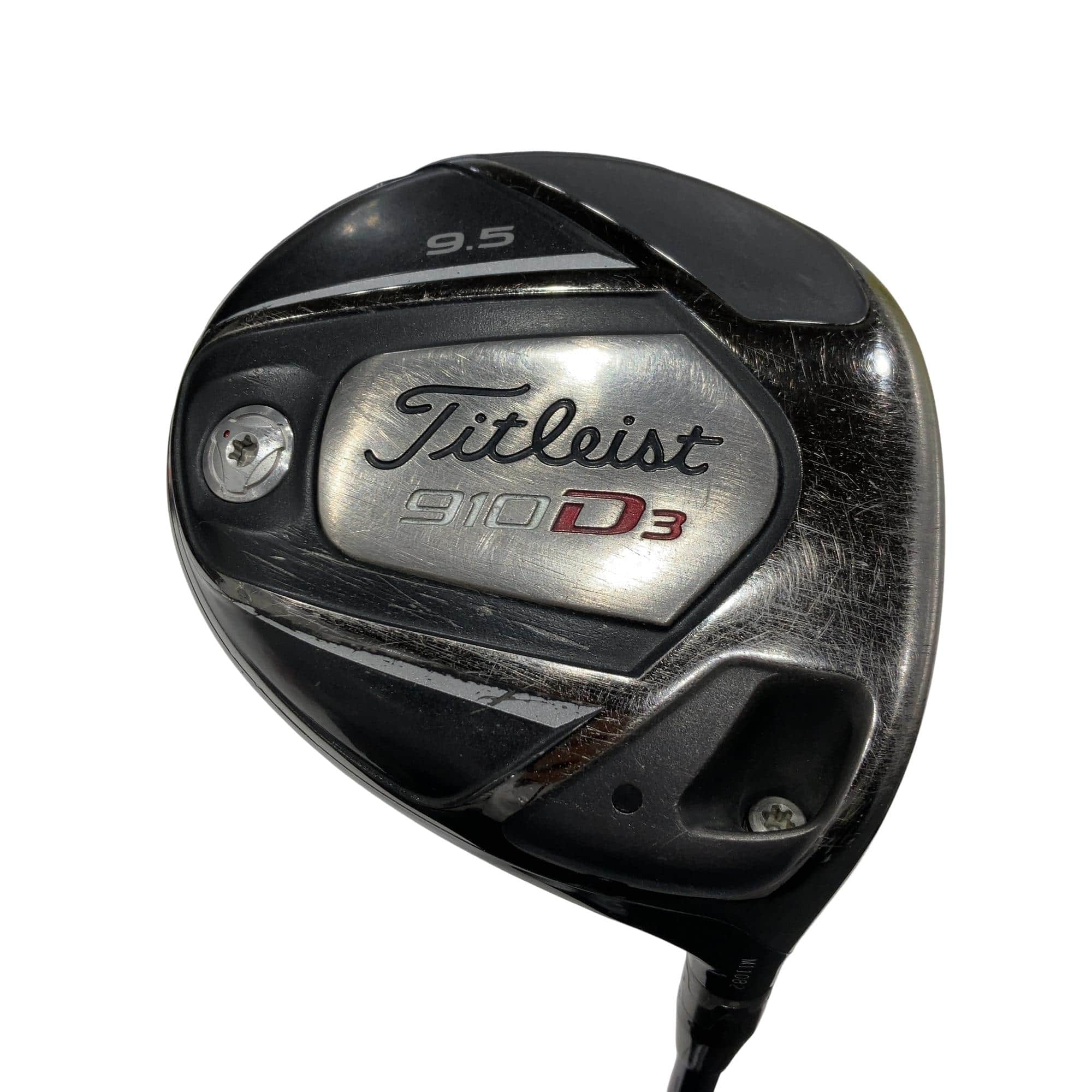 �X�P�O�@�c�R�@�@�X�D�T°