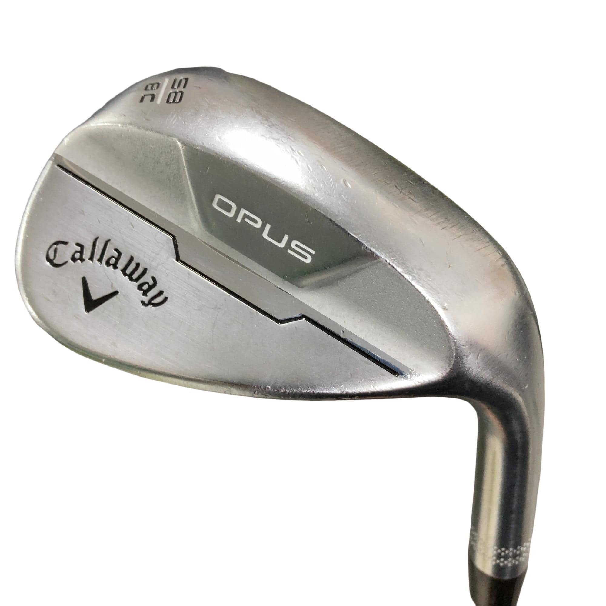 �n�o�t�r�@�N�����@�T�W°�^�O�W°�b