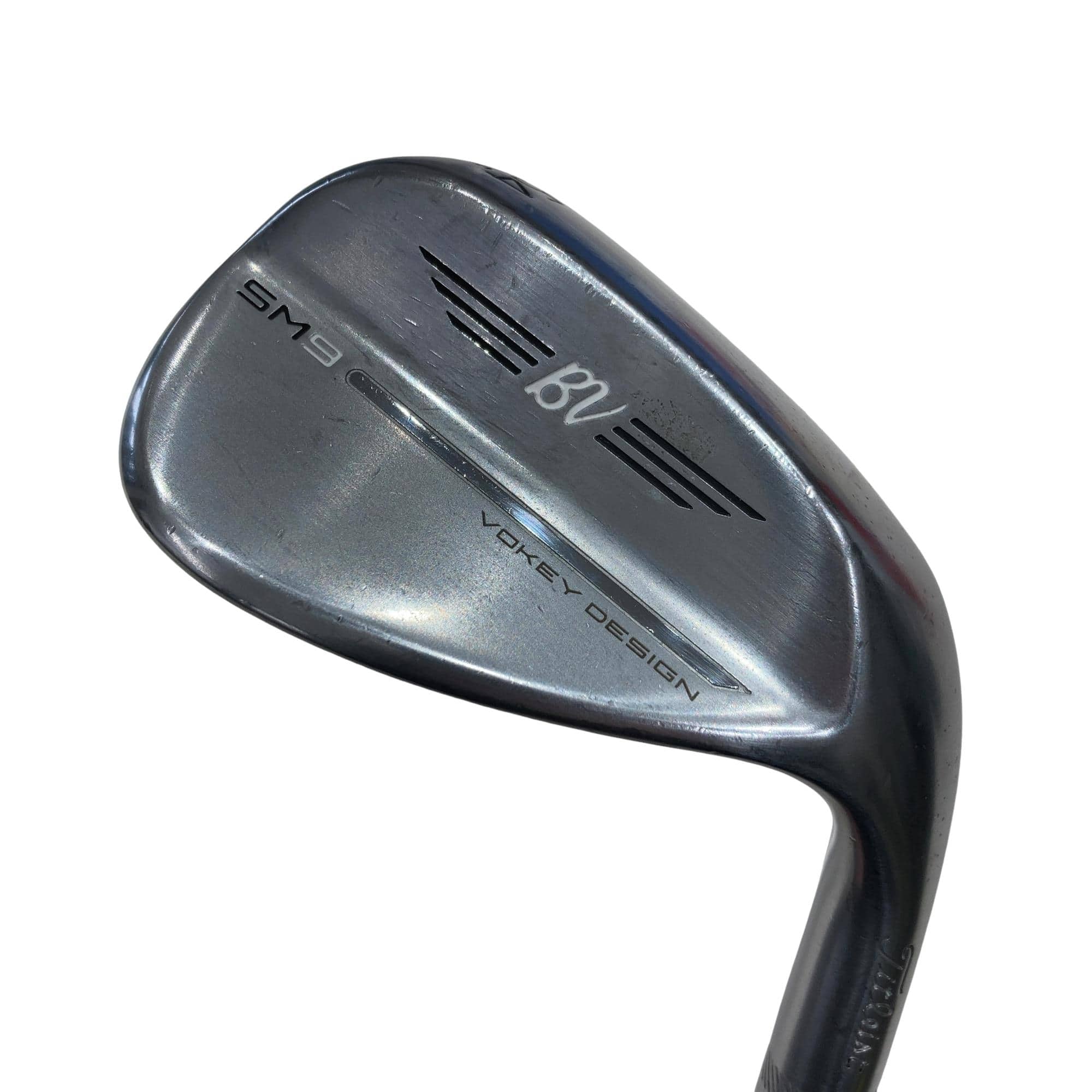 �u�n�j�d�x�@�r�o�h�m�@�l�h�k�k�d�c�@�r�l�X�@�c�A�[�N�����@�T�S°�^�P�S°�e