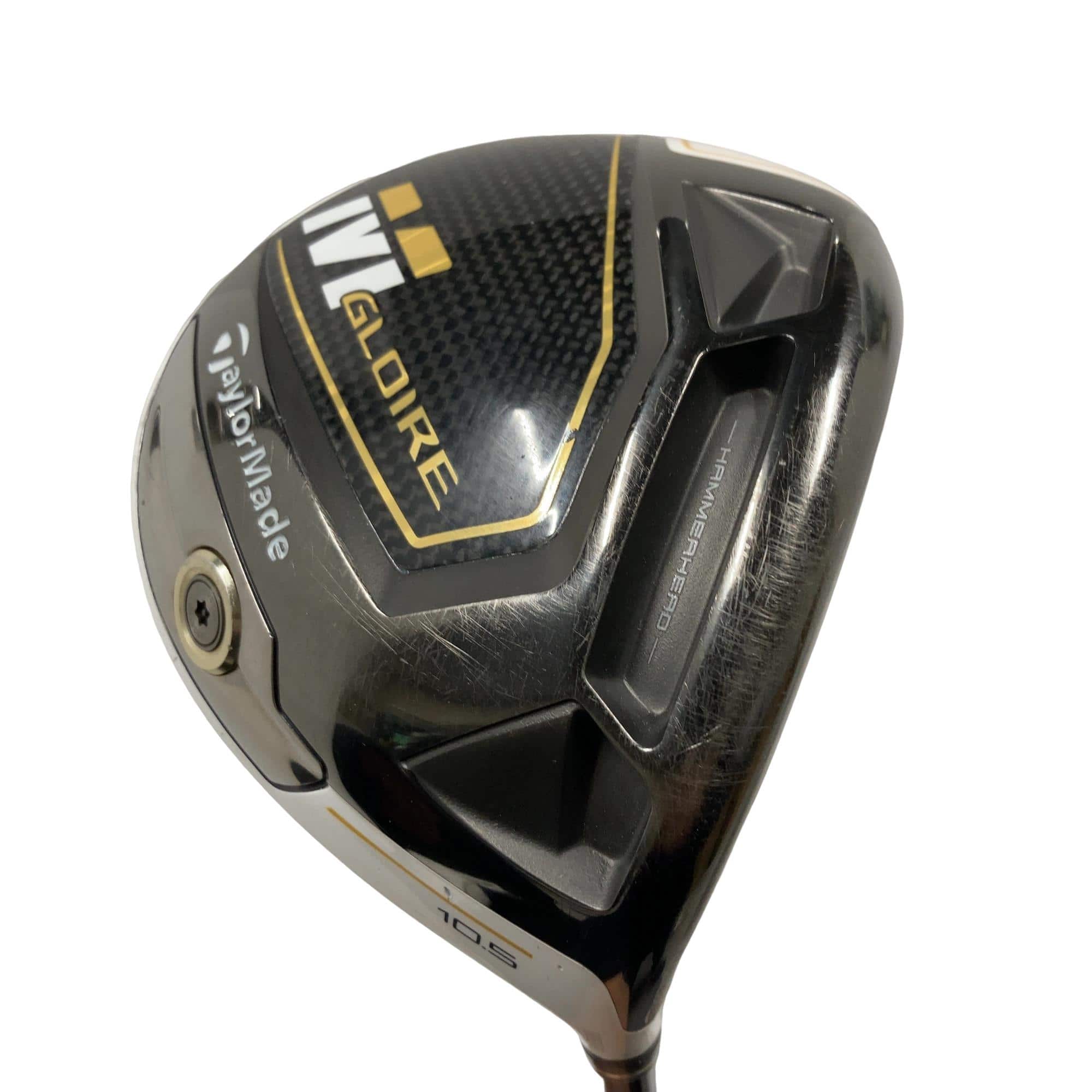 �l�@�f�k�n�h�q�d�@�P�O�D�T°