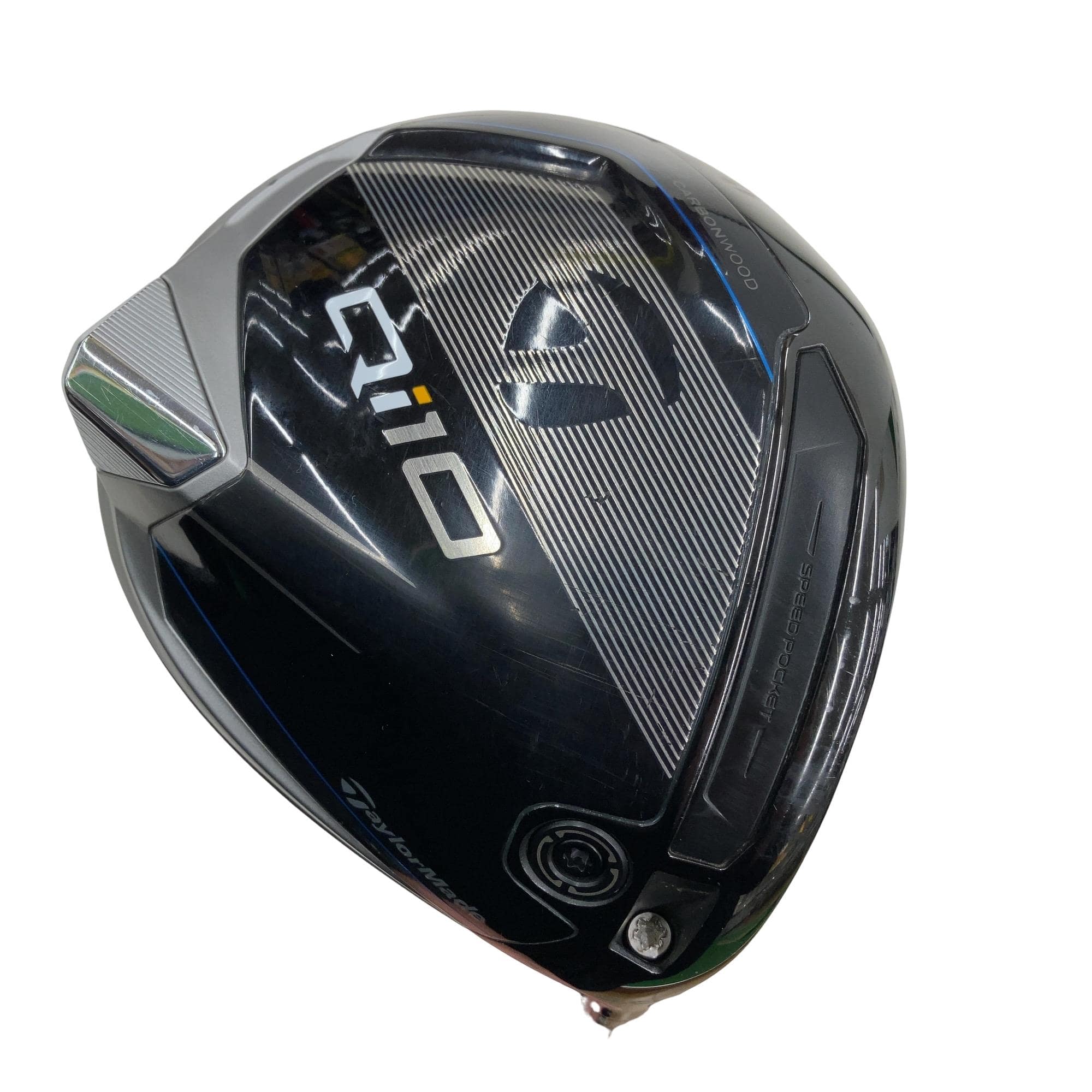 �p���P�O�@�@�X°