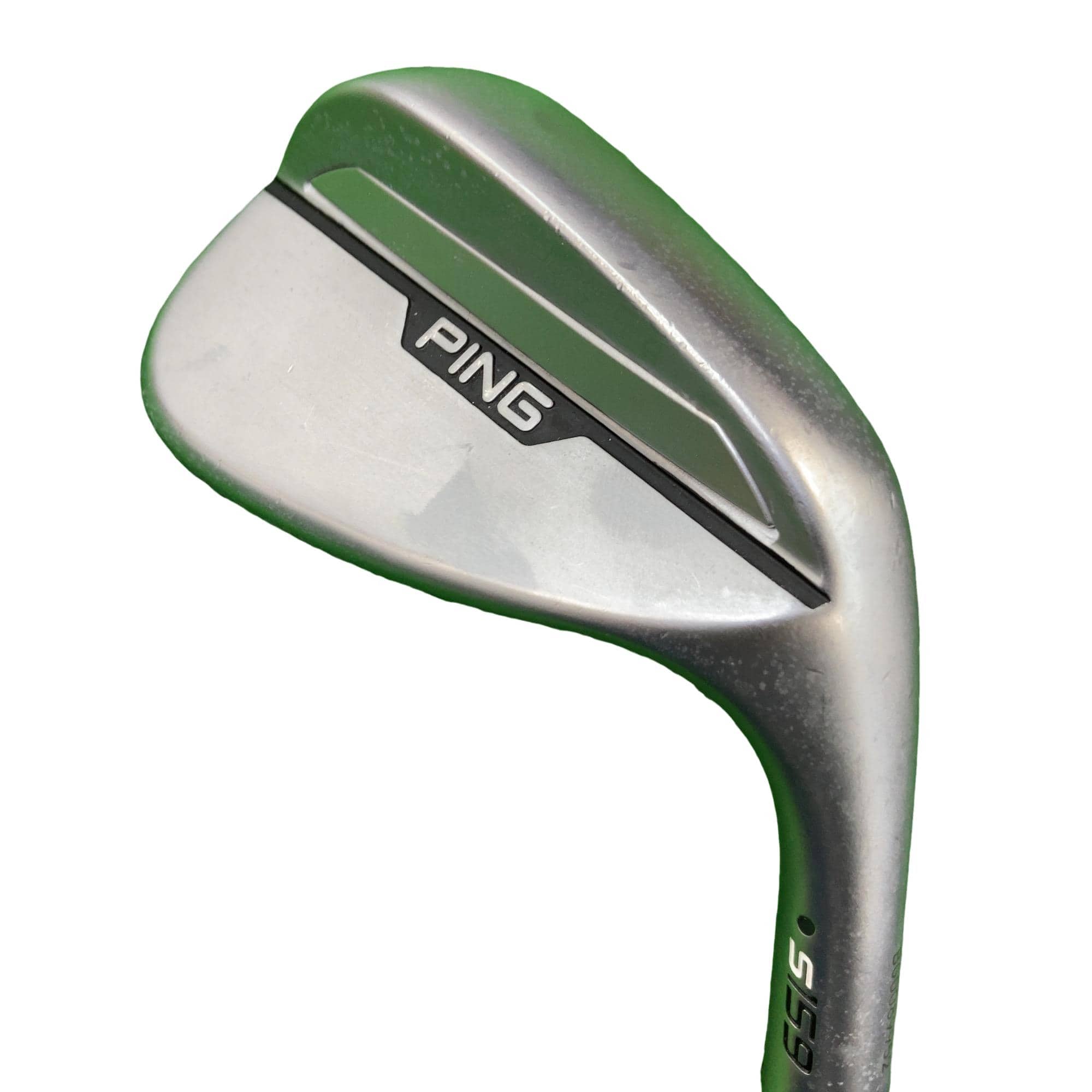 �o�h�m�f�@���P�T�X�@�T�Q°�^�P�Q°�@�r