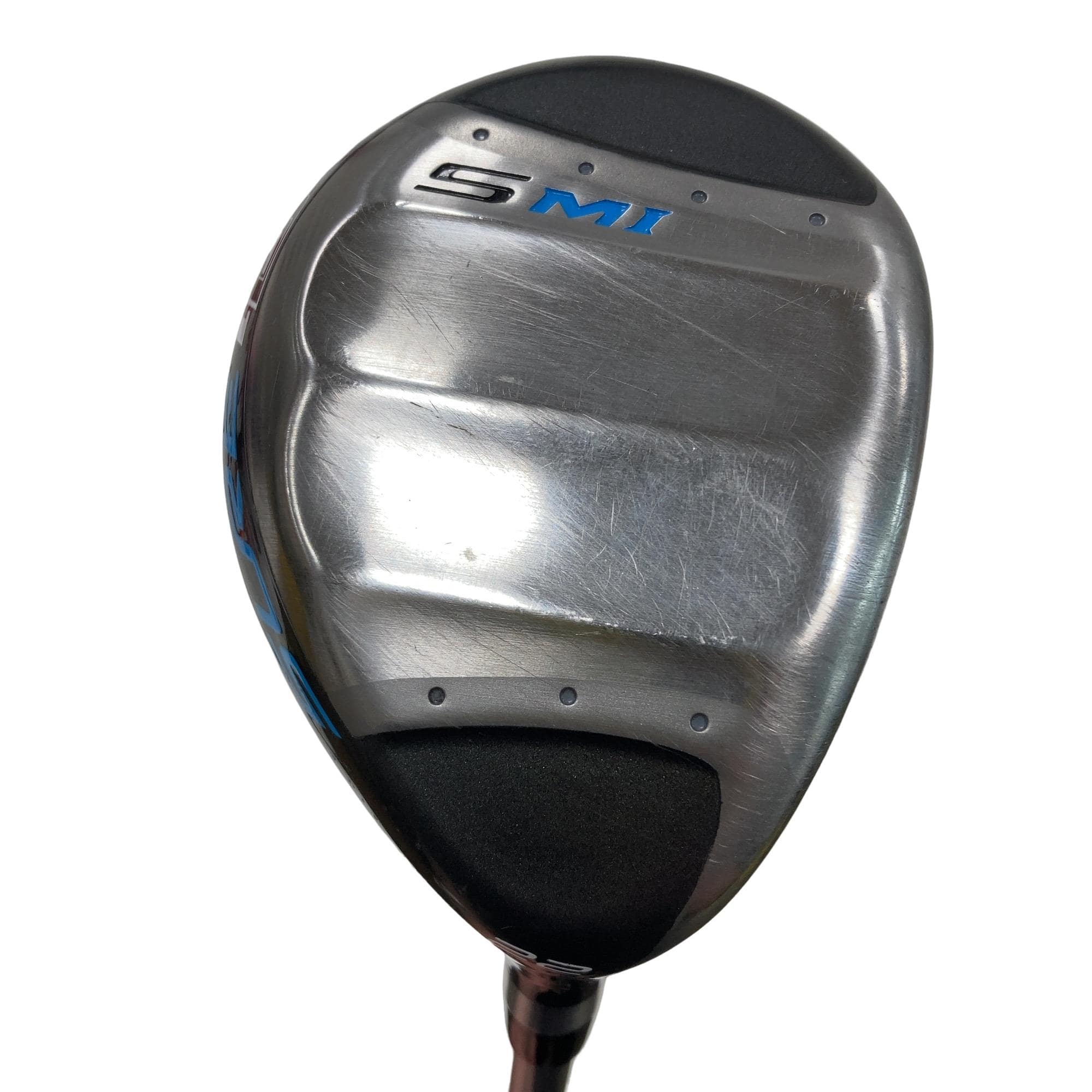 �r�t�q�d�@�c�c�@�Q�D�O�@�l�h�@�t�T