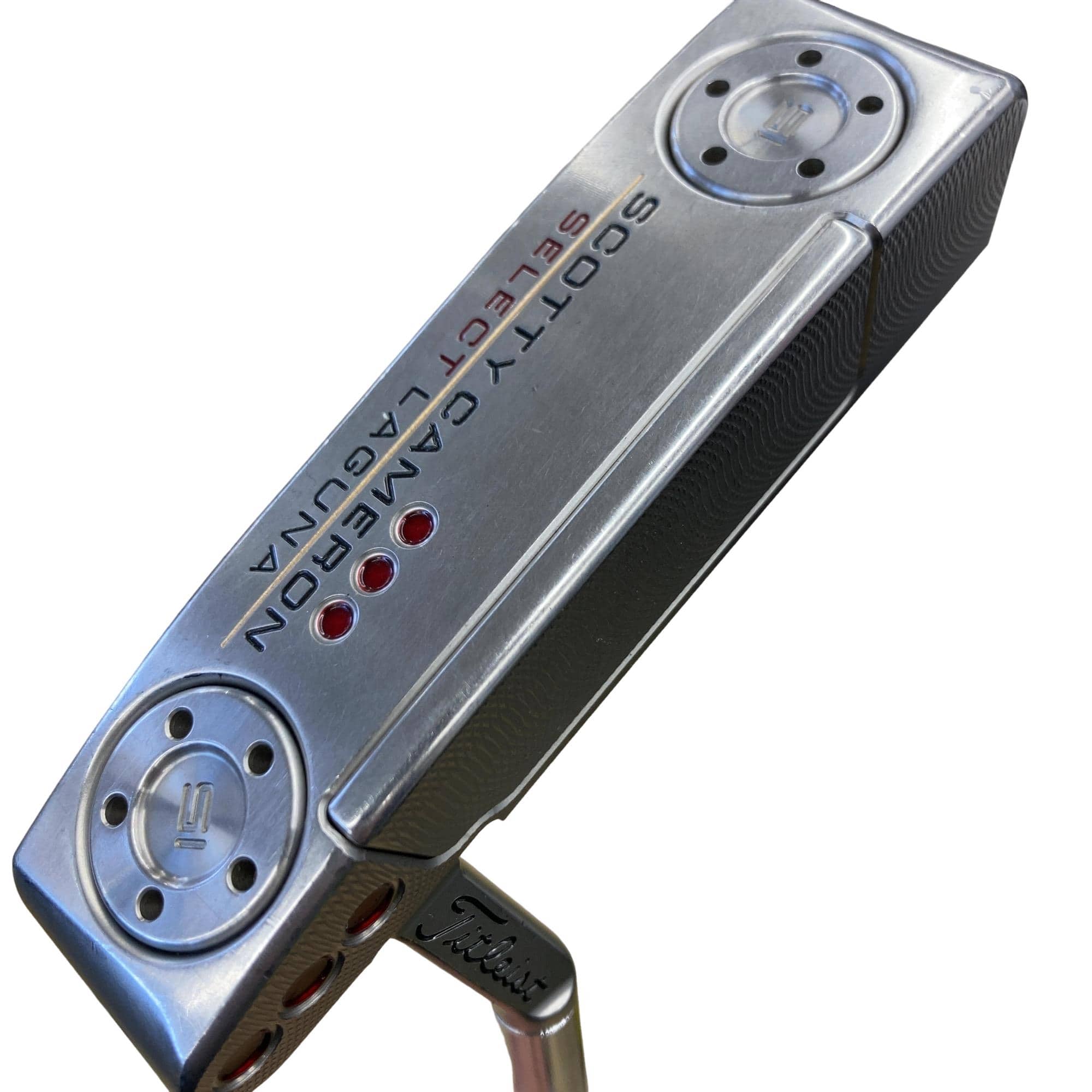 �r�b�n�s�s�x�@�b�`�l�d�q�n�m�@�������������@�k�`�f�t�m�`�i�Q�O�P�W�j�@�R�S�C���`