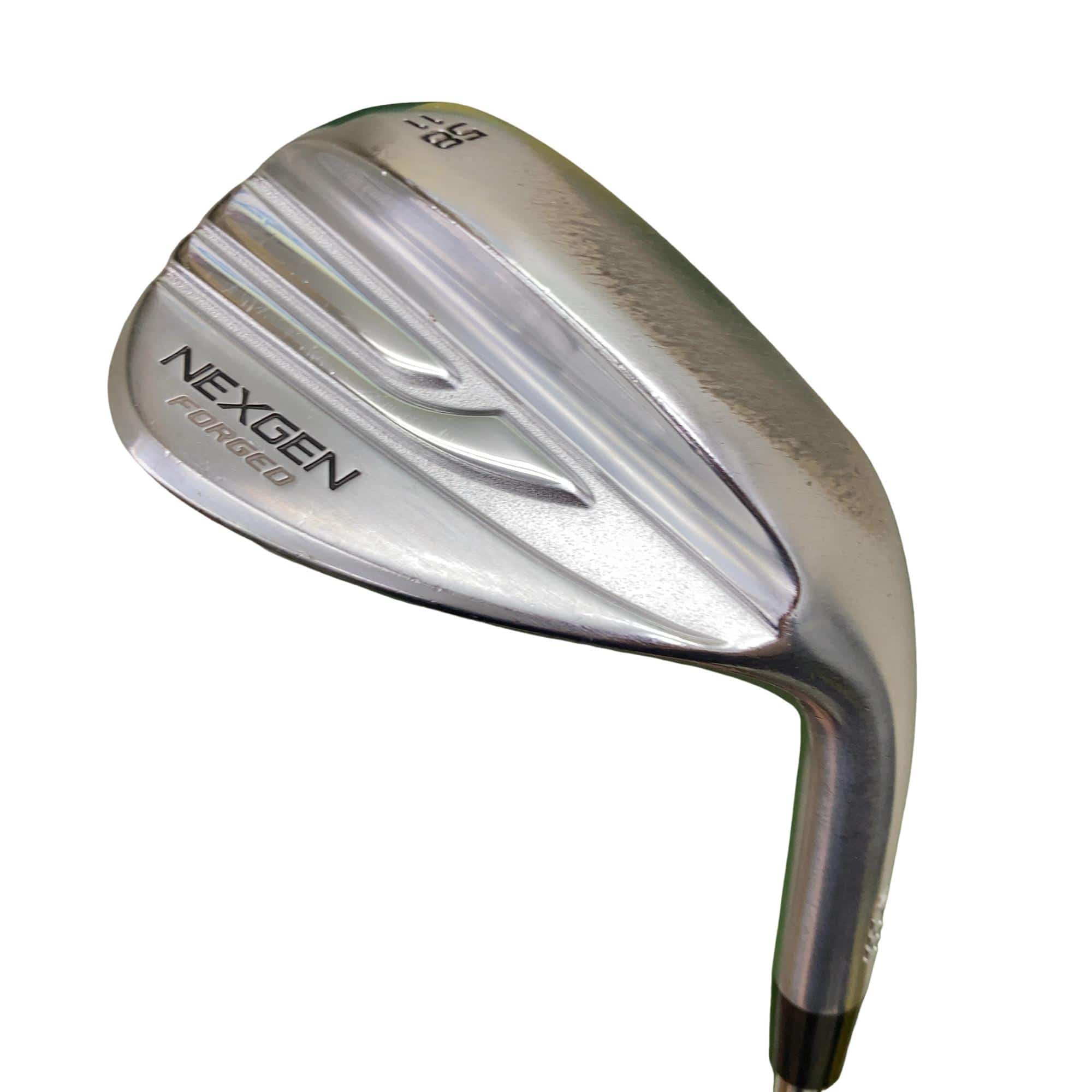 �m�d�w�f�d�m�@�e�n�q�f�d�c�@�v�d�c�f�d�i�Q�O�Q�Q�j�@�T�W°�^�P�P°