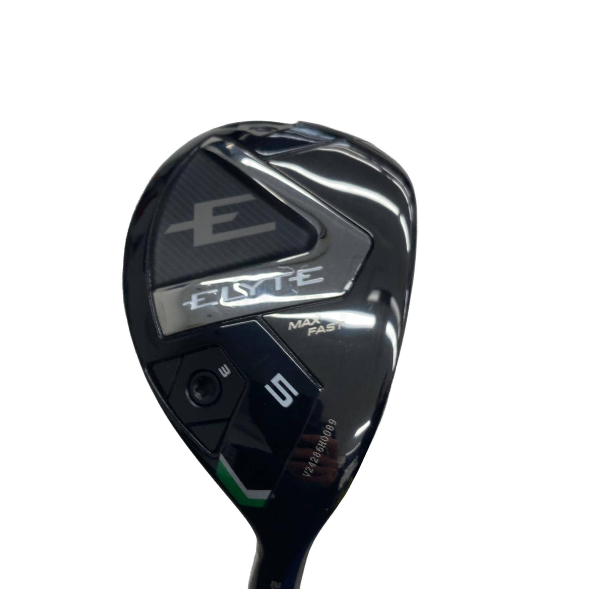 �d�k�x�s�d�@�l�`�w�@�e�`�r�s�@�t�T