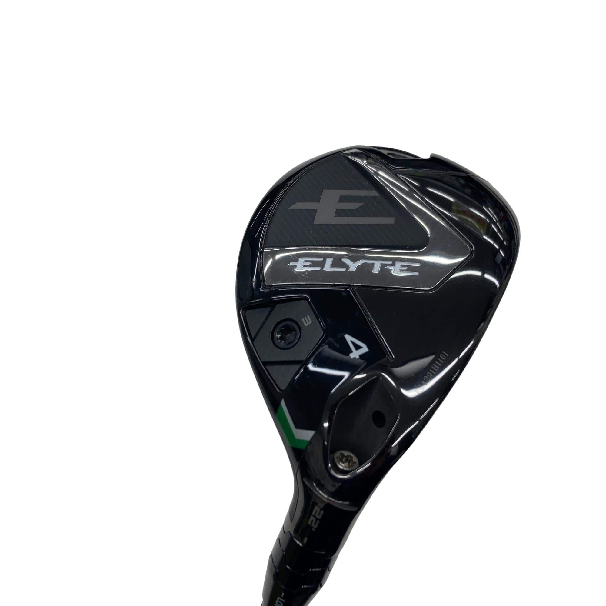 �d�k�x�s�d�@�t�S