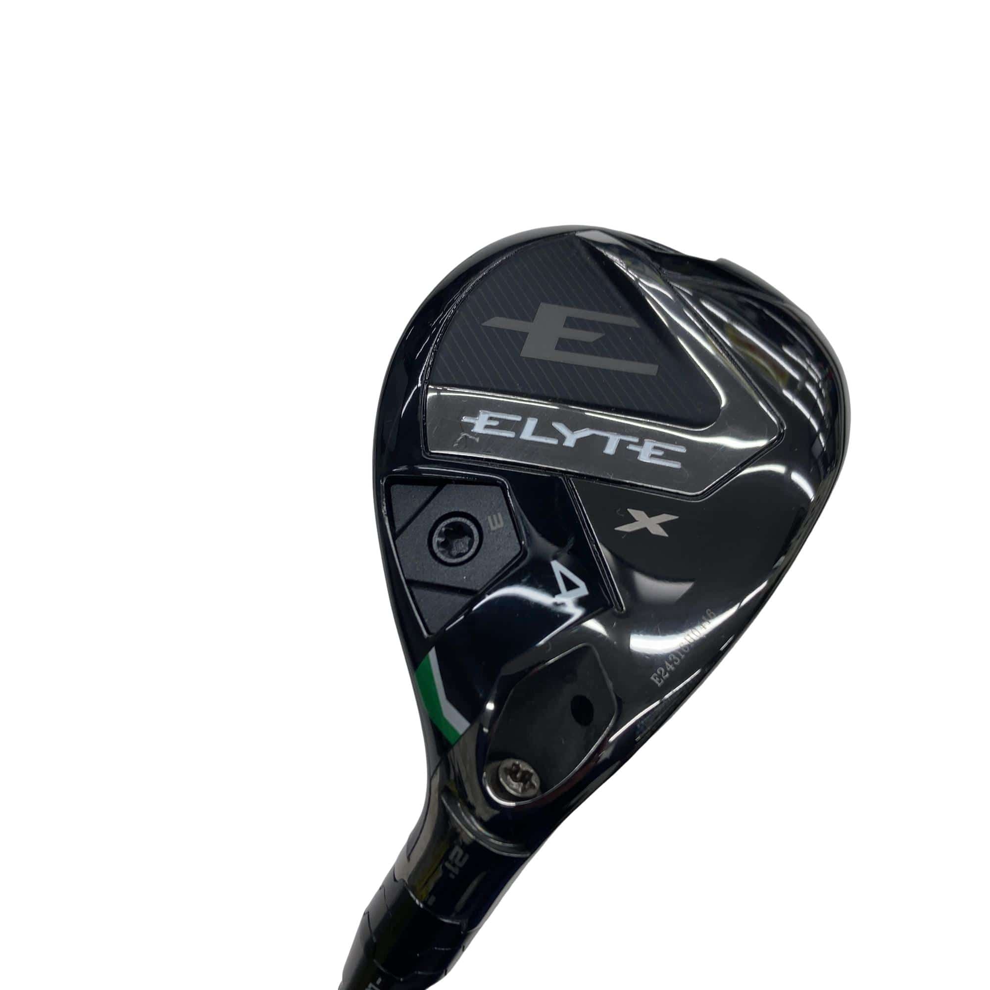 �d�k�x�s�d�@�w�@�t�S