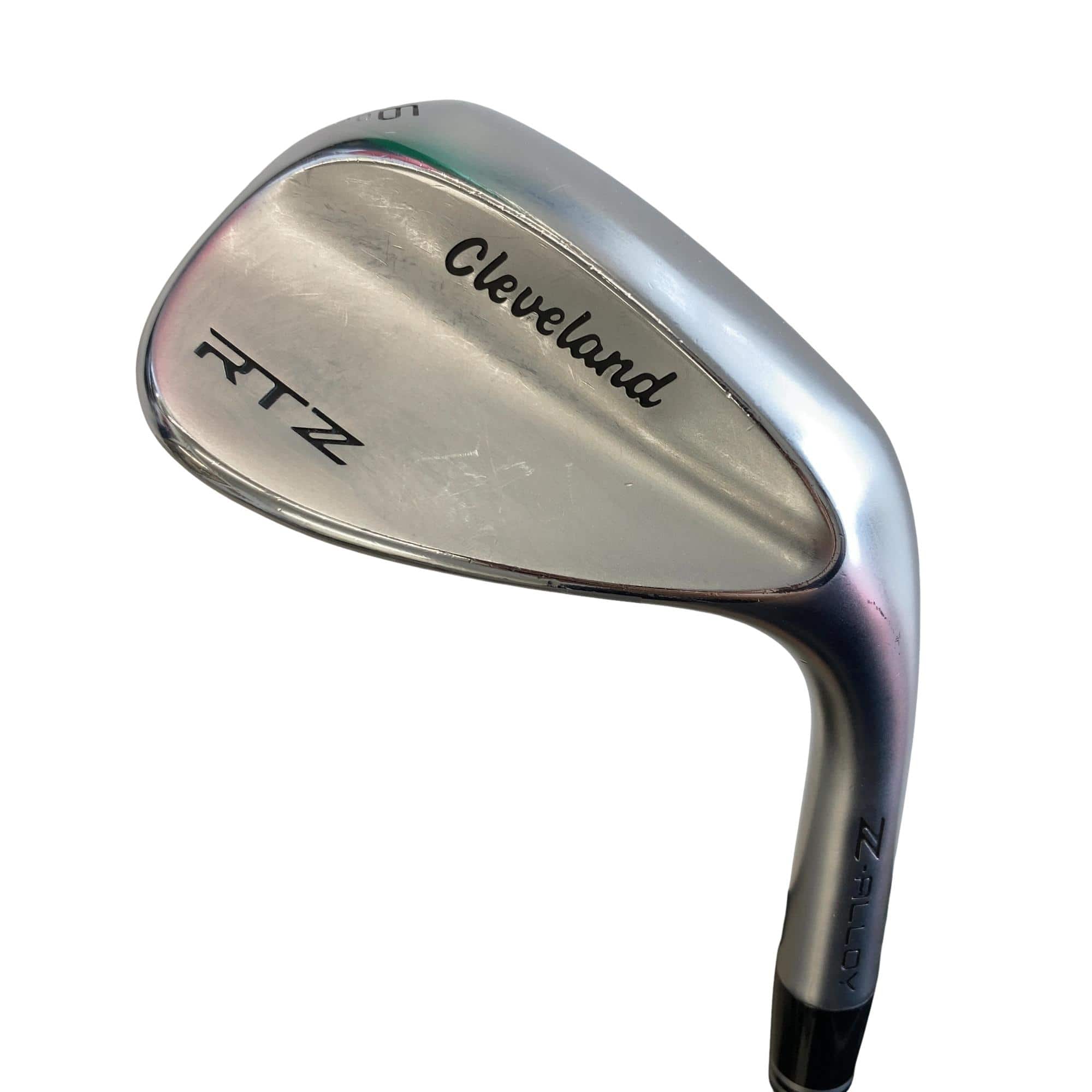 �b�����������������@�q�s�y�@�c�A�[�T�e���@�T�U°�^�P�O°�@�l�h�c