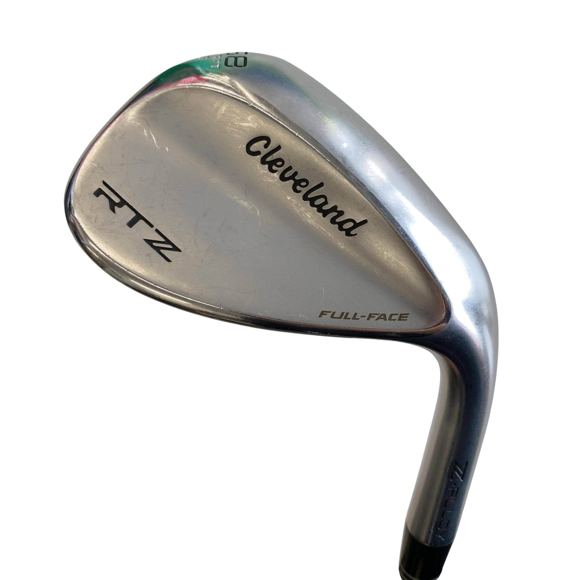 �b�����������������@�q�s�y�@�c�A�[�T�e���@�T�W°�^�O�W°�@�`�c�`�o�s