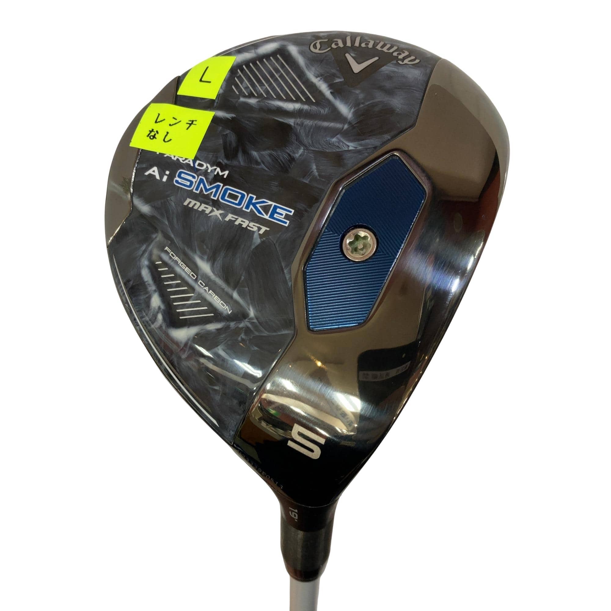 �o�`�q�`�c�x�l�@�`���@�r�l�n�j�d�@�l�`�w�@�e�`�r�s�@�T�v�@���f�B�[�X