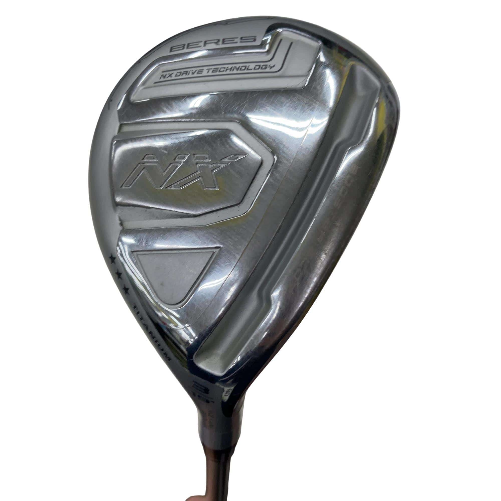 �a�d�q�d�r�@�m�w�@�������@�t�R