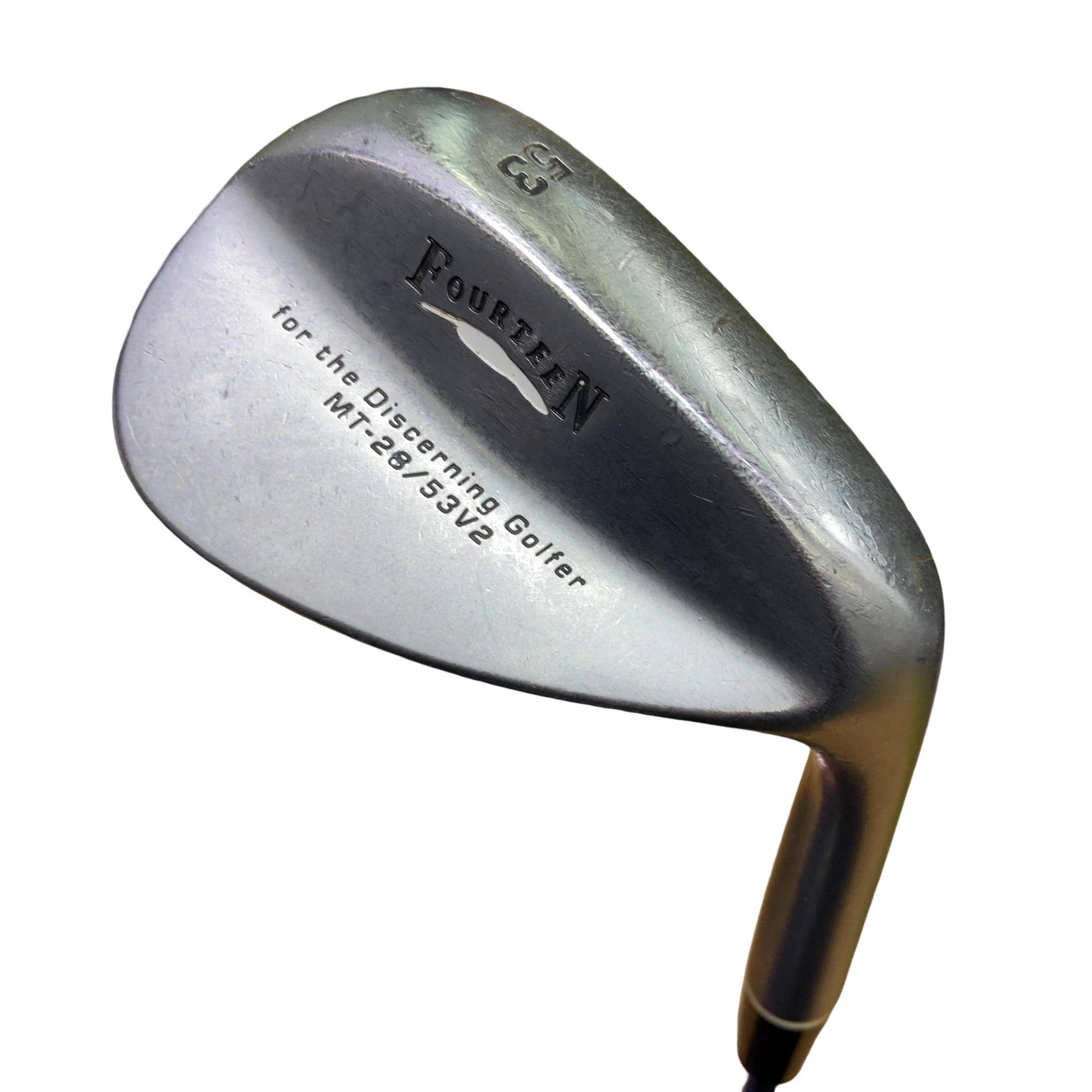 �l�s�|�Q�W�@�u�Q�i���b�L�d�グ�j�@�T�R°